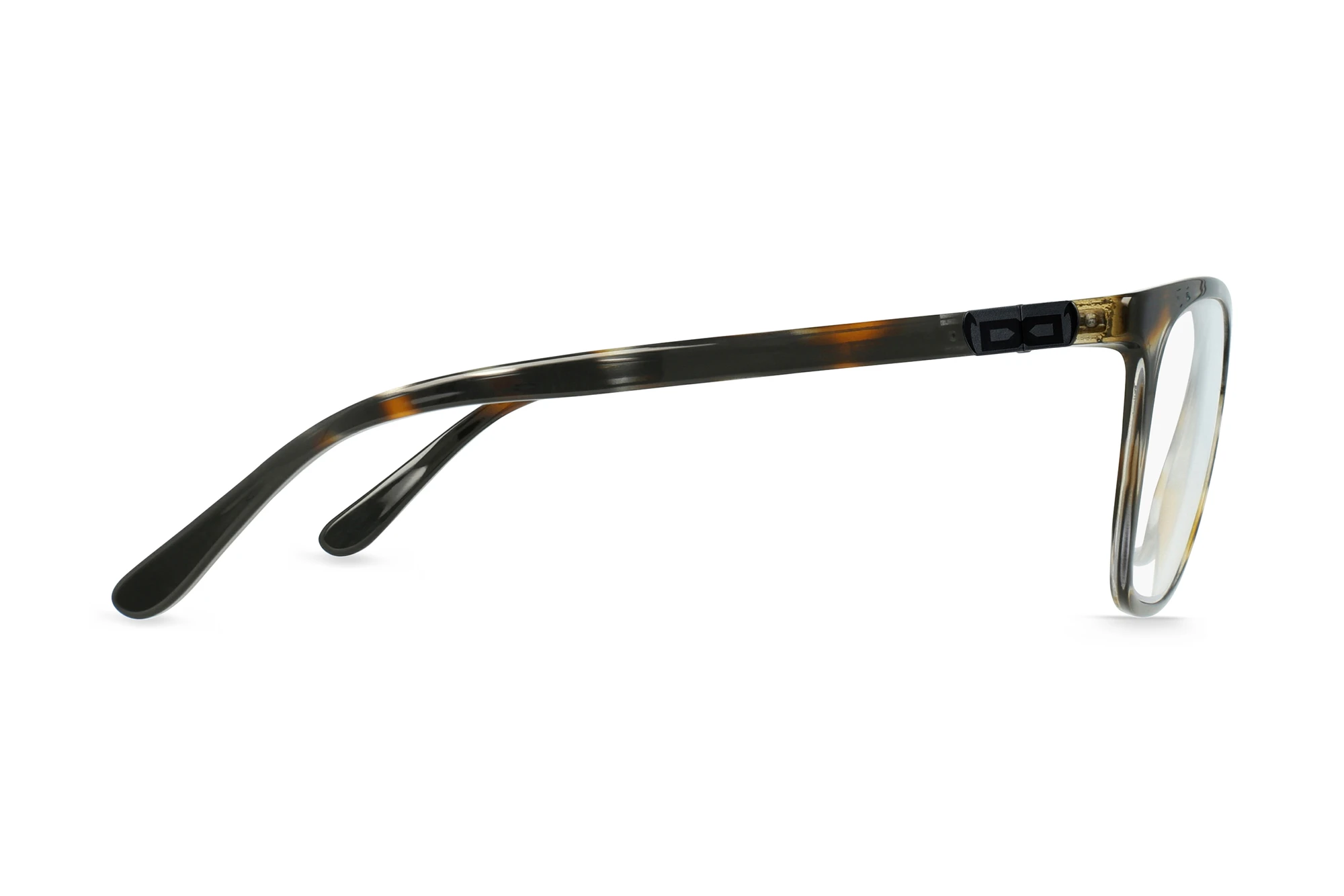 Vorderansicht Gloryfy GX Helsinki (1X34-02-41)