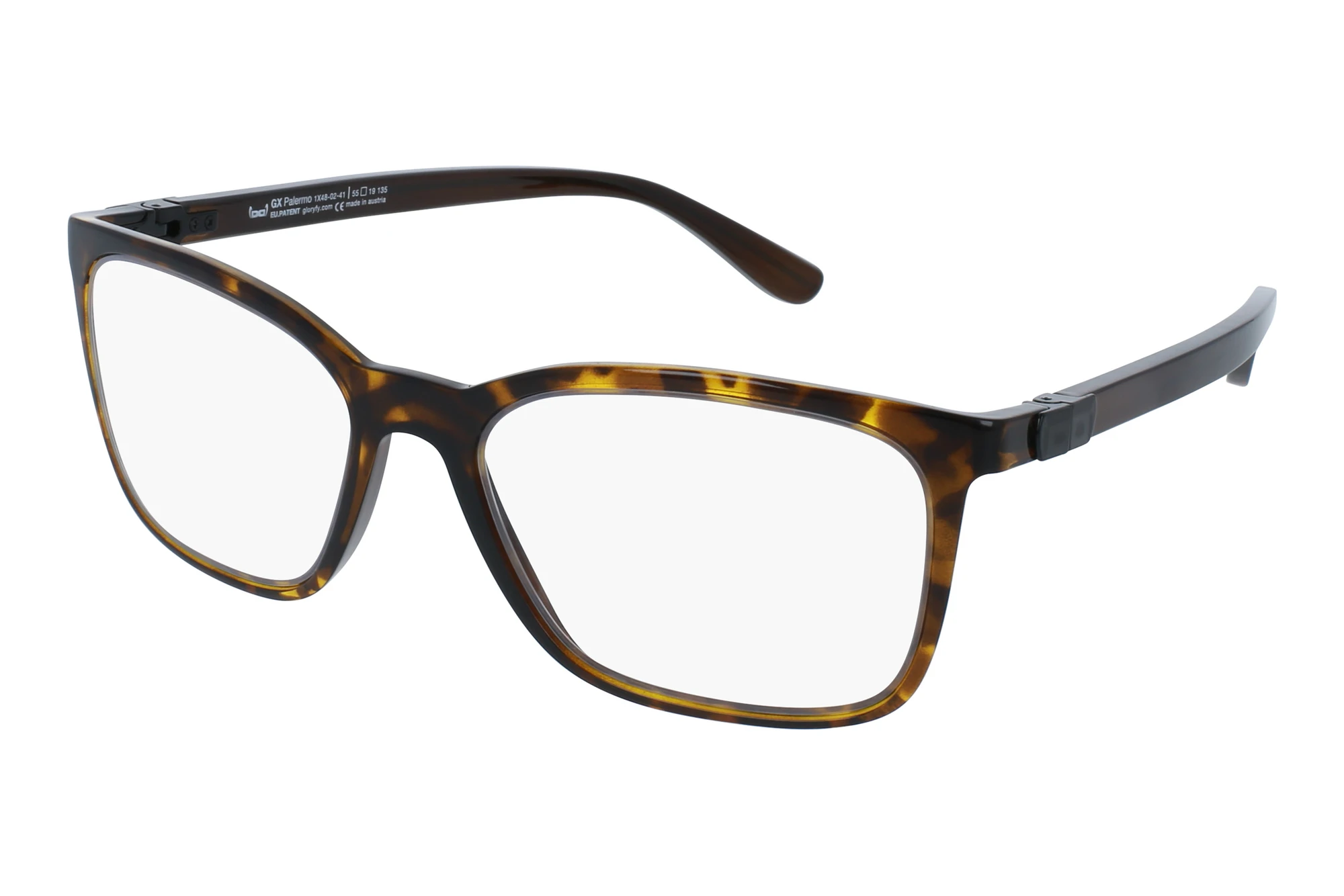 Gloryfy   GX Palermo 1X48-02-41 