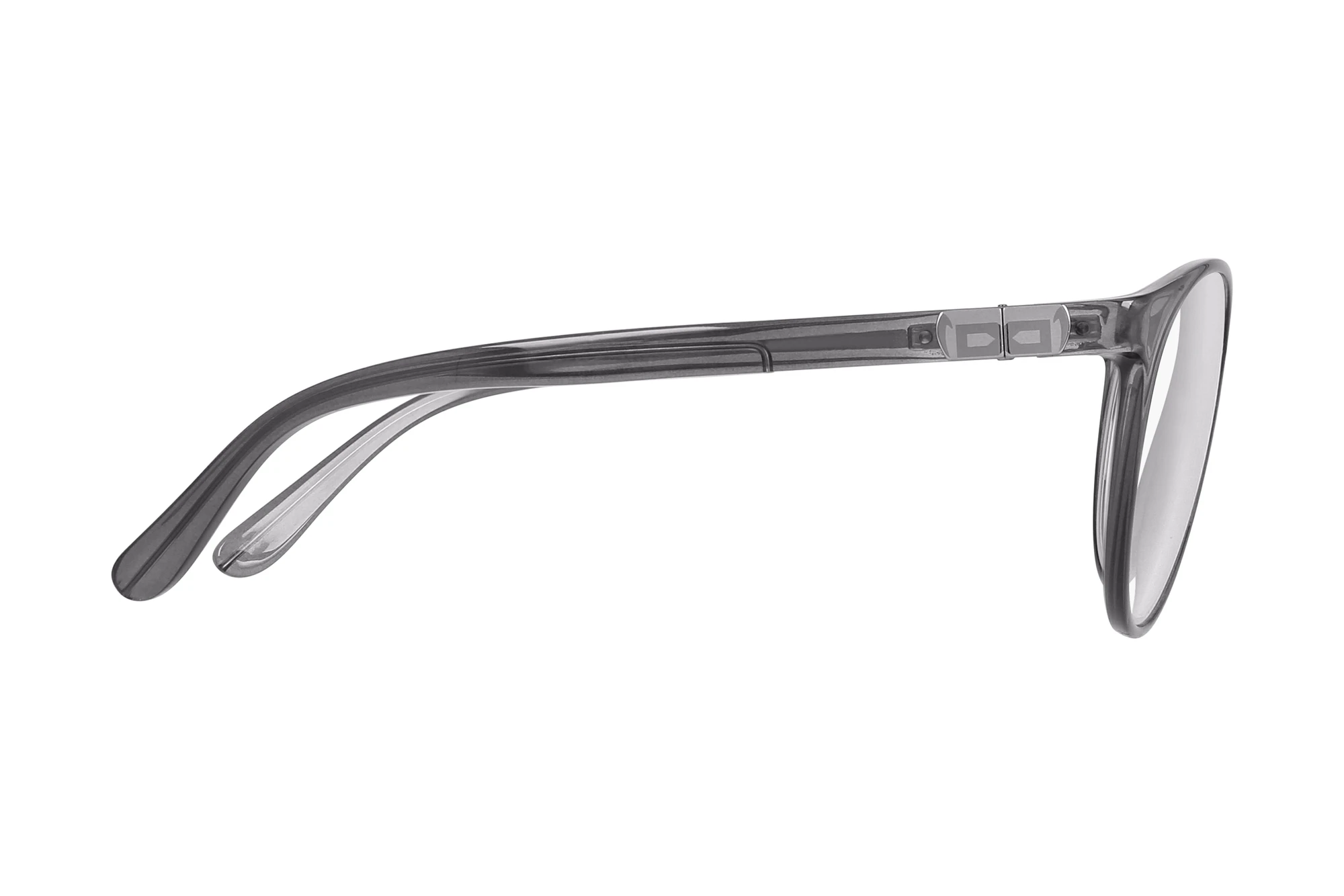 Vorderansicht Gloryfy GX Tokyo (1X37-02-41)