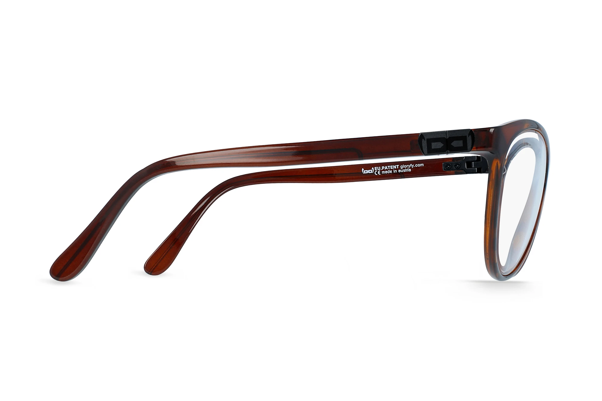 Vorderansicht Gloryfy GX Vanity (1X30-02-41)