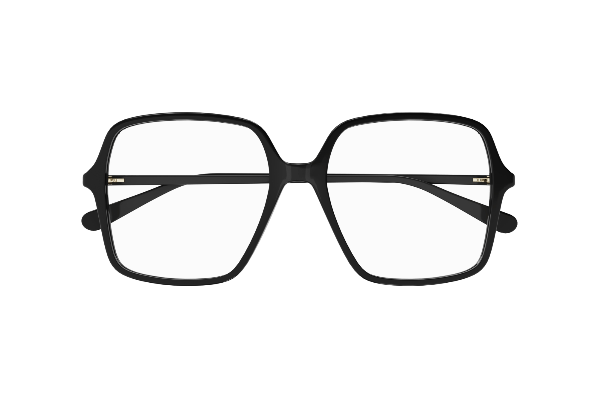 Vorderansicht Gucci GG1003O (001)