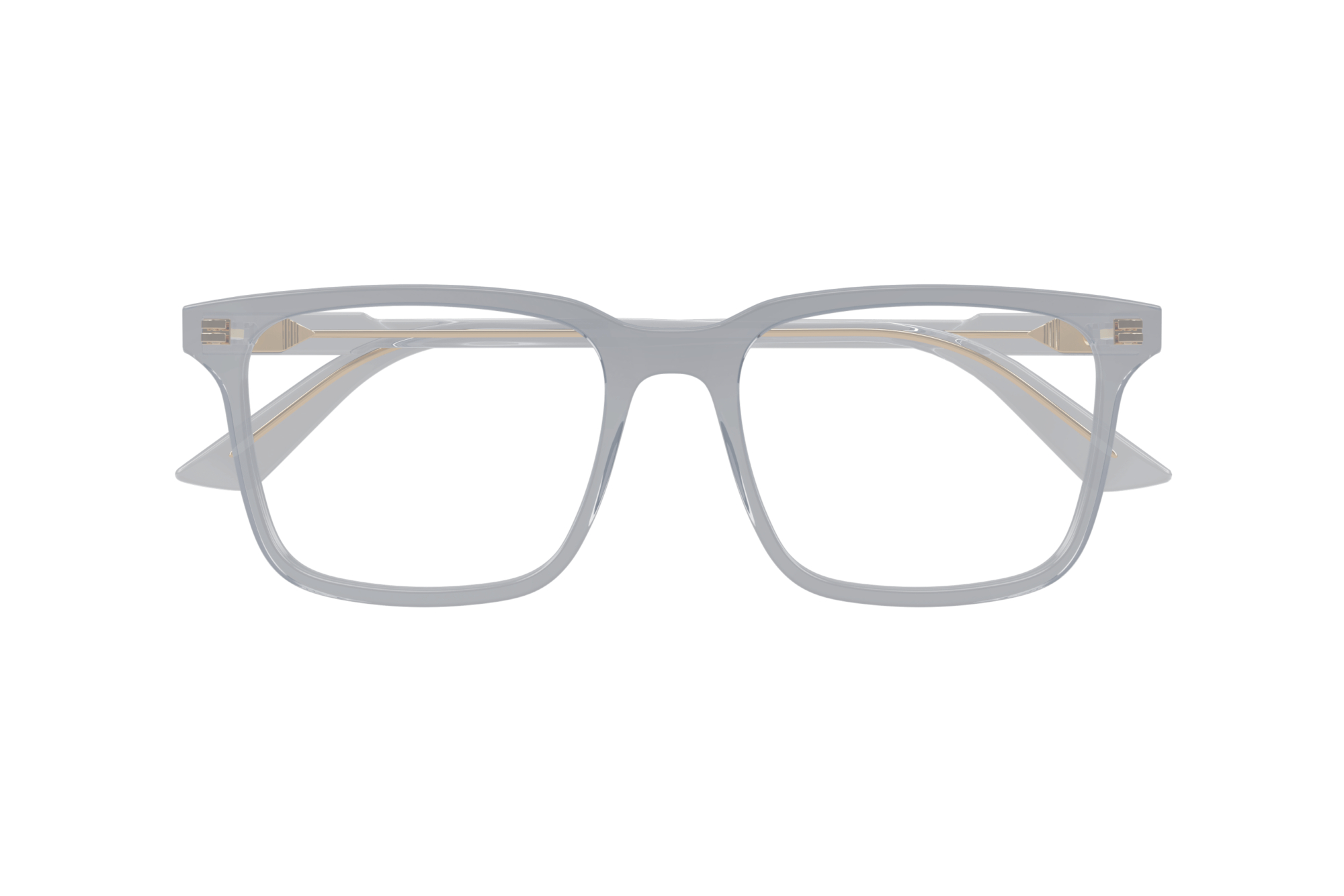 Vorderansicht Gucci GG1120O (005)