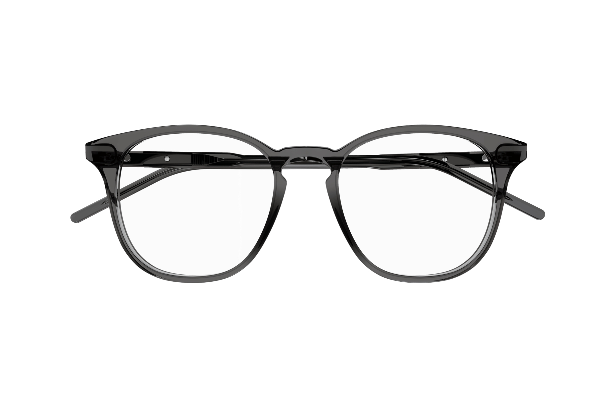 Vorderansicht Gucci GG1157O (005)
