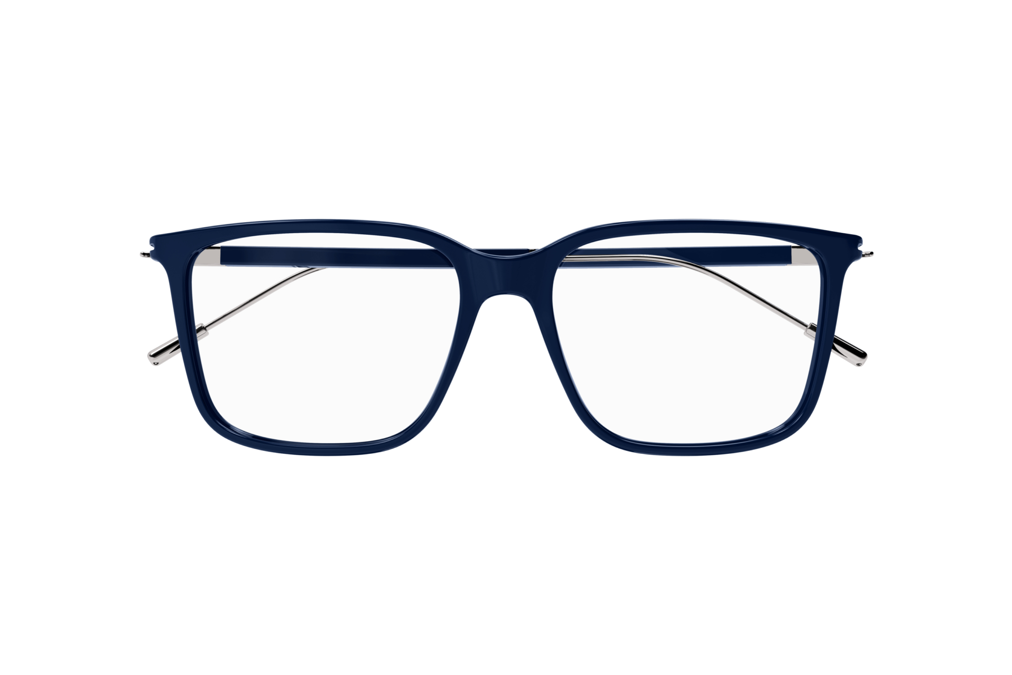 Vorderansicht Gucci GG1273O (003)