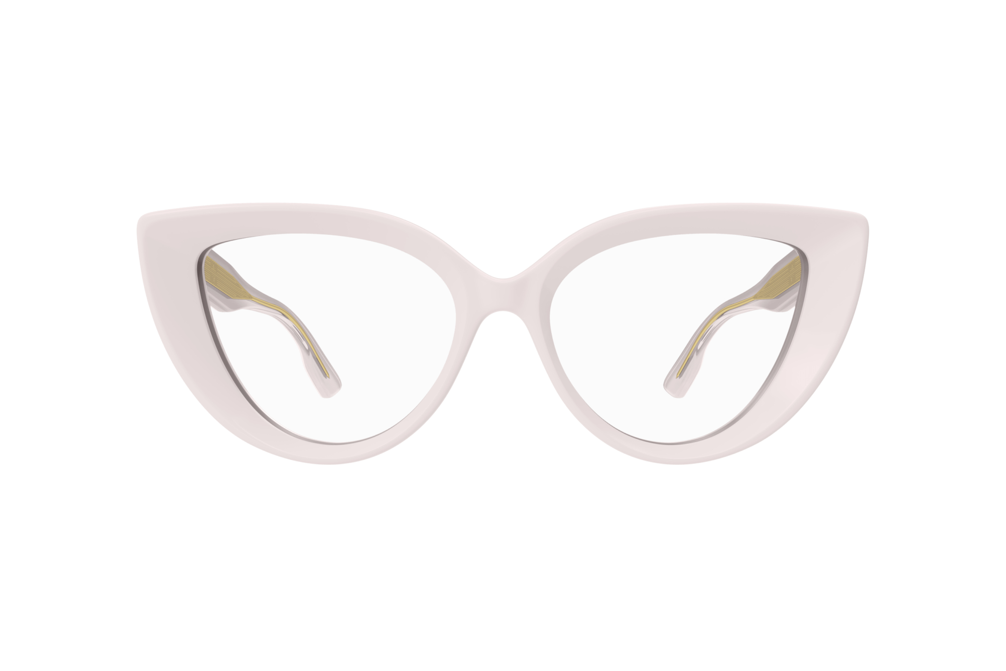 Vorderansicht Gucci GG1530O (004)