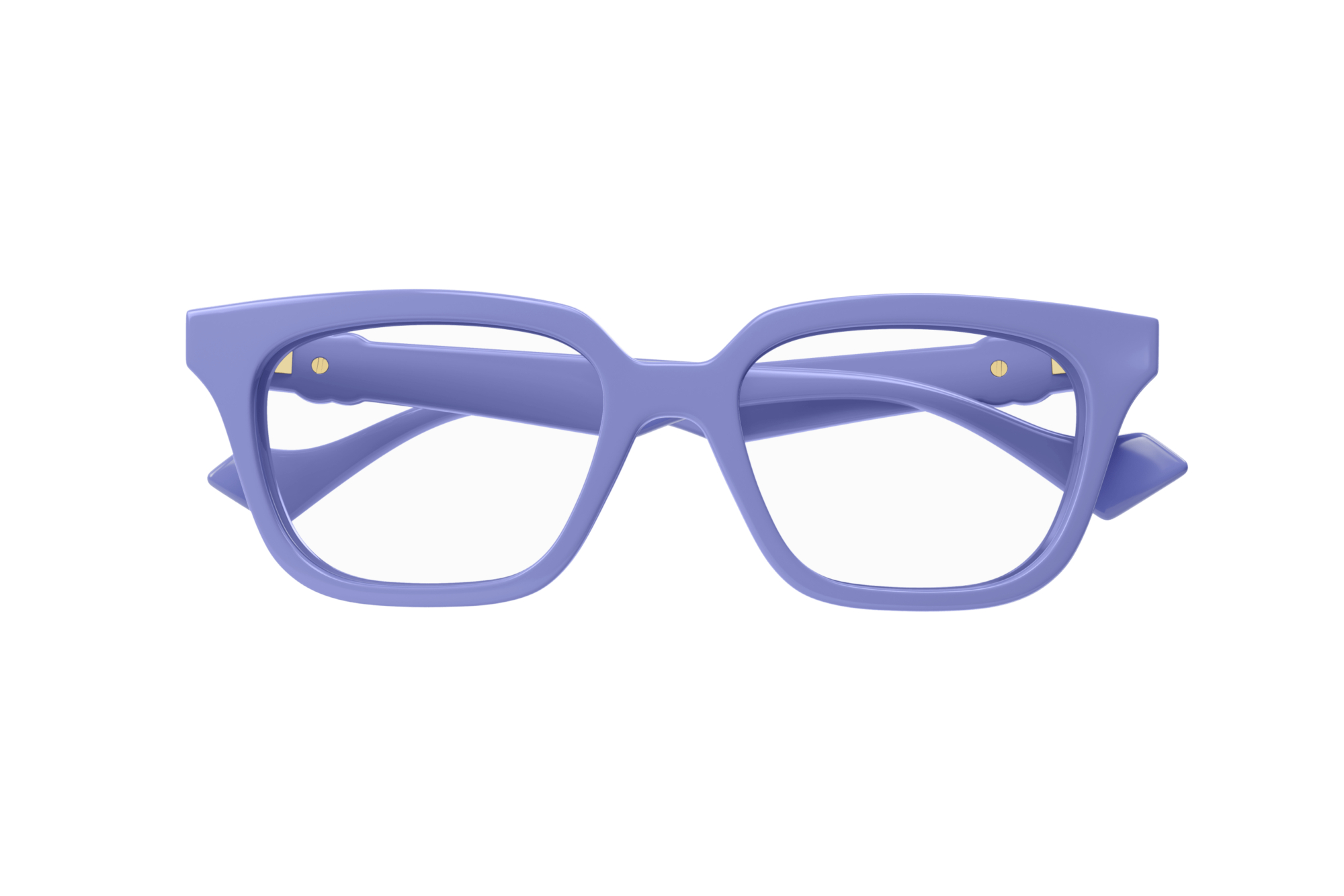 Vorderansicht Gucci GG1536O (008)