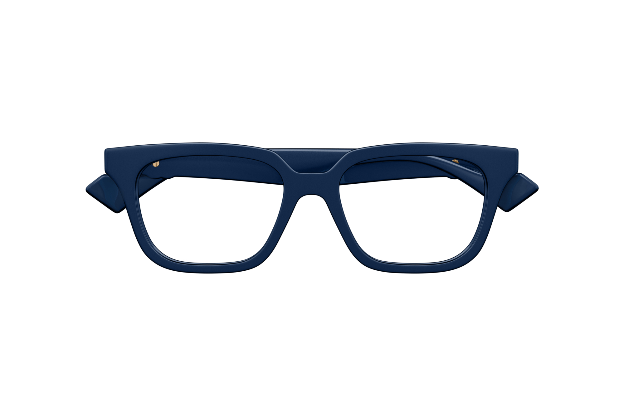 Vorderansicht Gucci GG1536O (009)