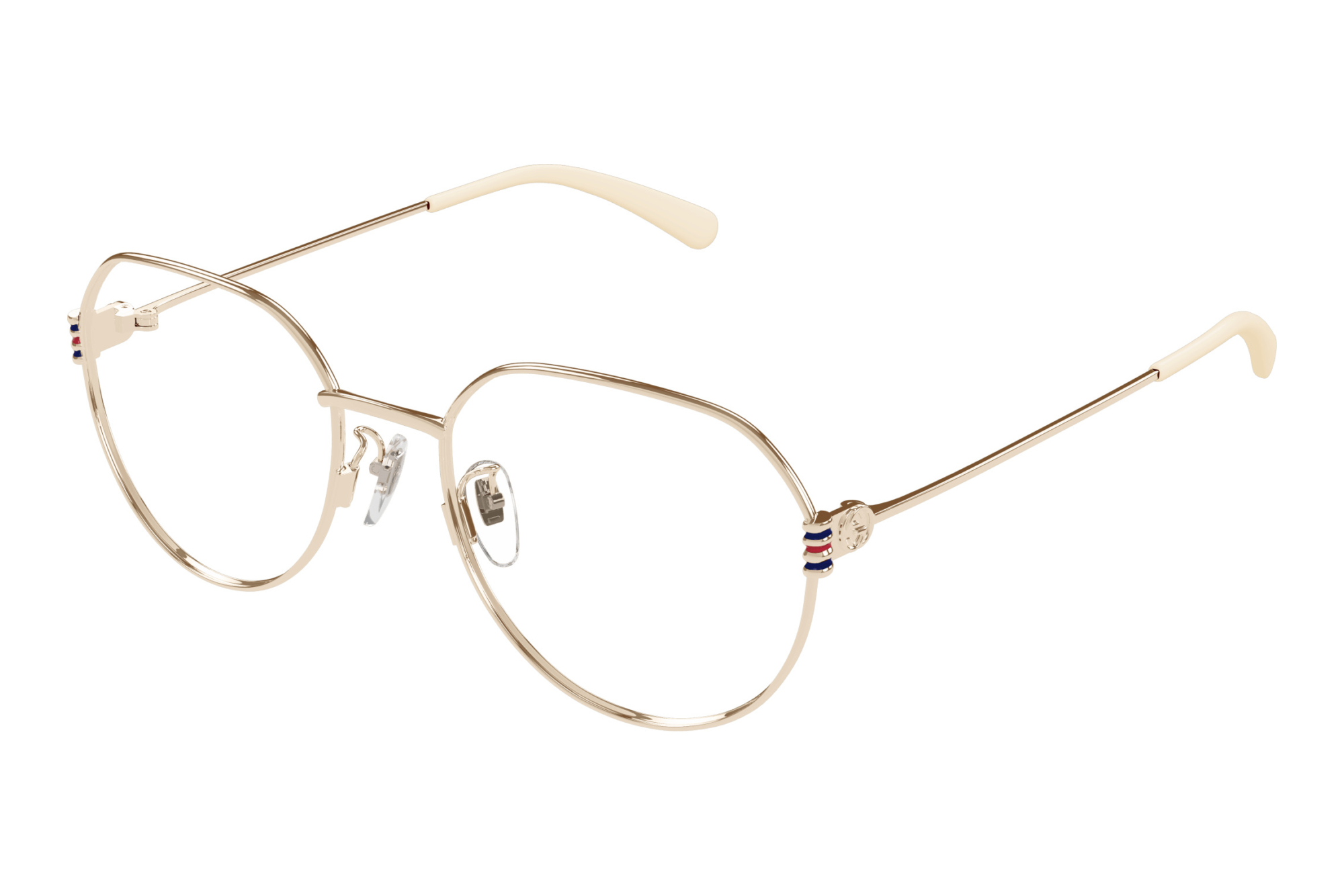 Gucci   GG1675OK 004 GOLD