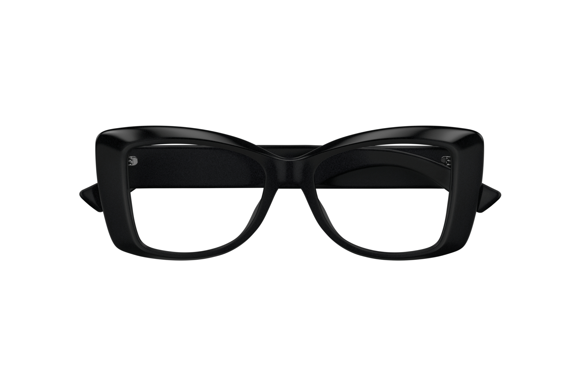 Vorderansicht Gucci GG1697O (003)