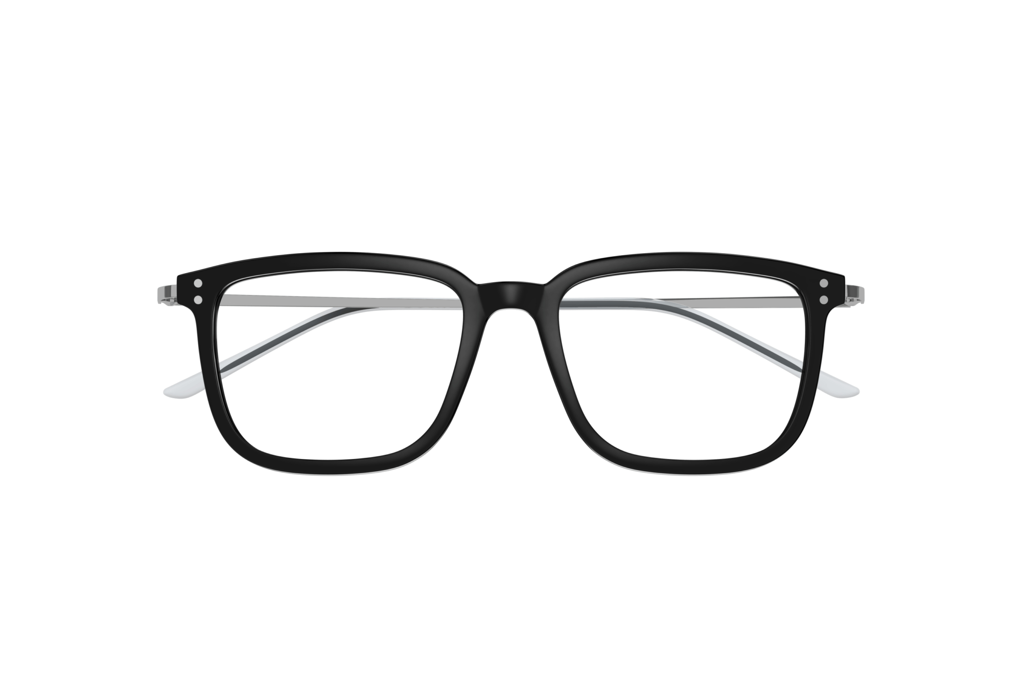 Vorderansicht Gucci GG1709O (005)