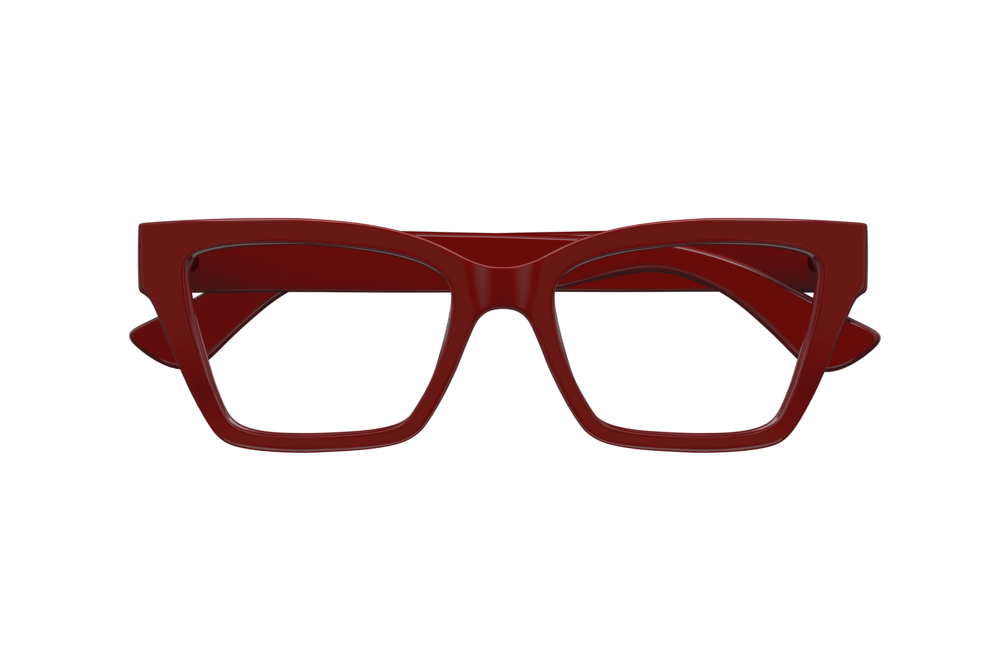 Vorderansicht Gucci GG1715O (003)