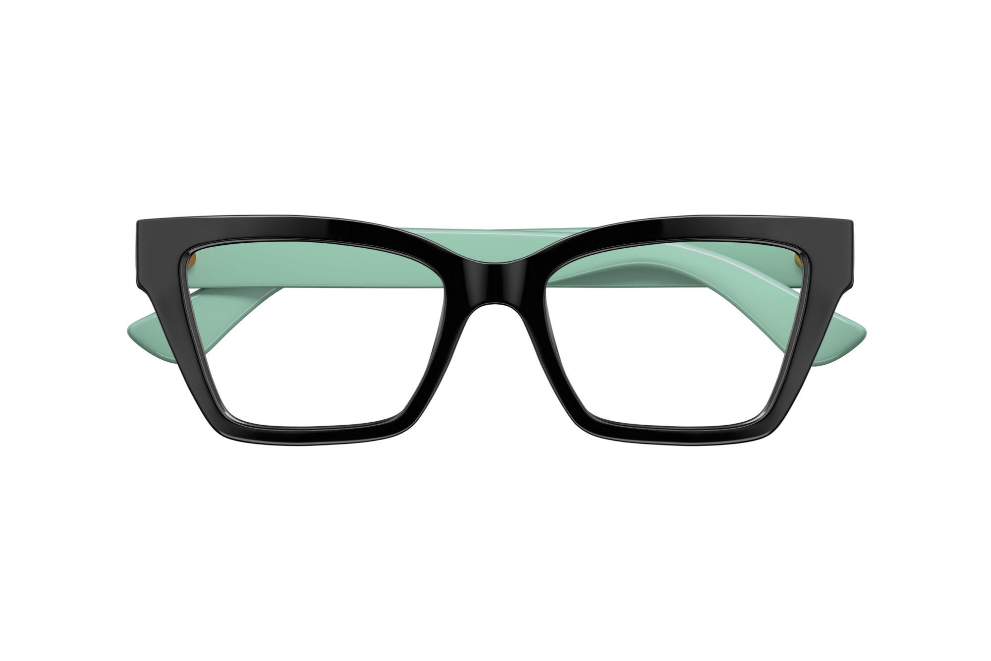 Vorderansicht Gucci GG1715O (004)