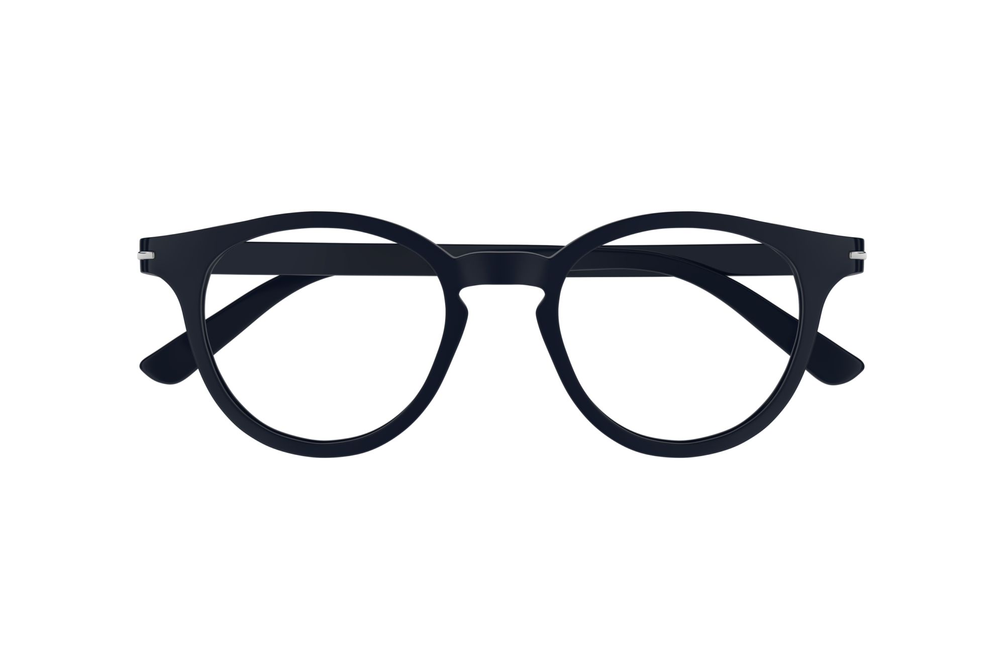 Vorderansicht Gucci GG1727O (003)