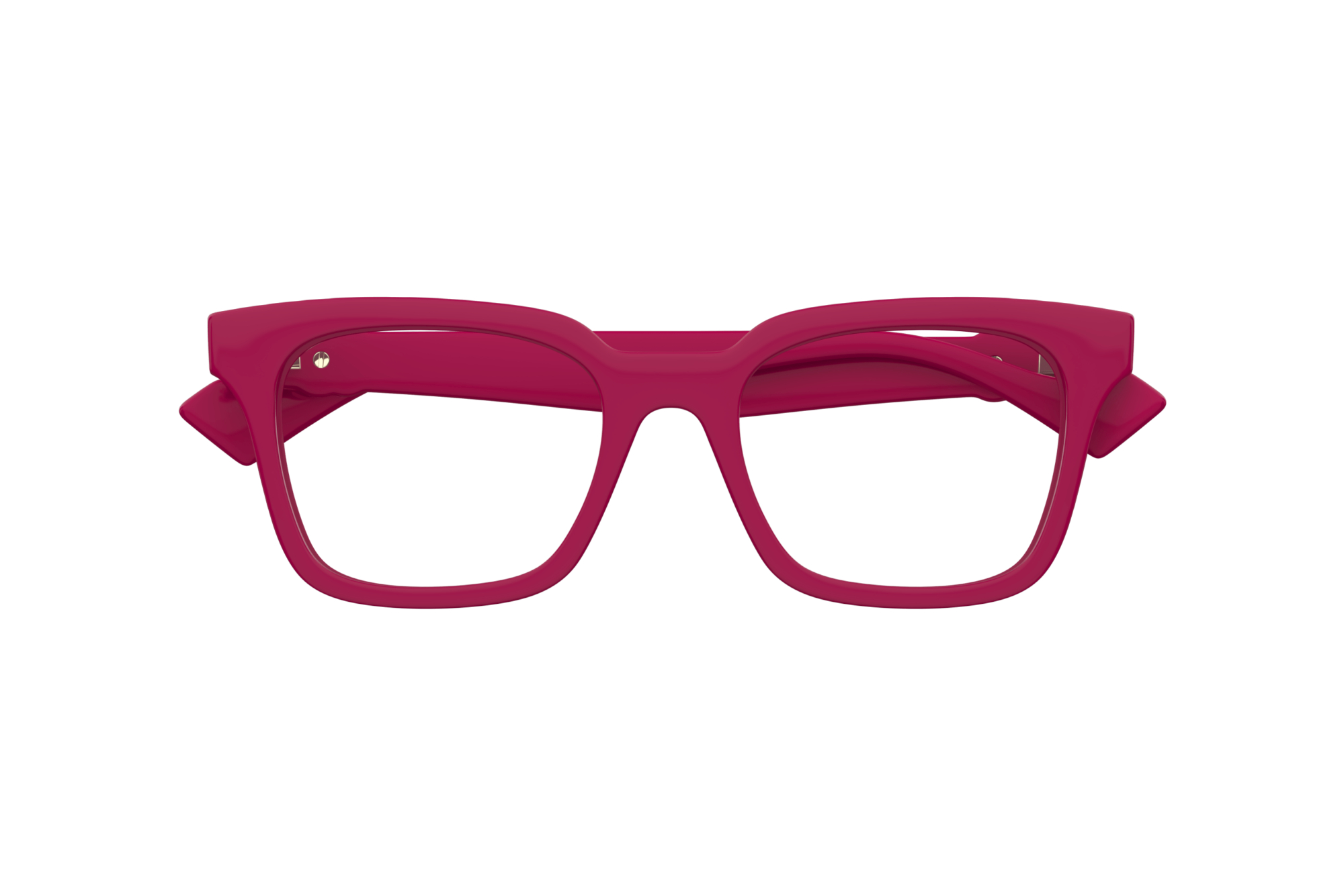 Vorderansicht Gucci GG1728O (004)