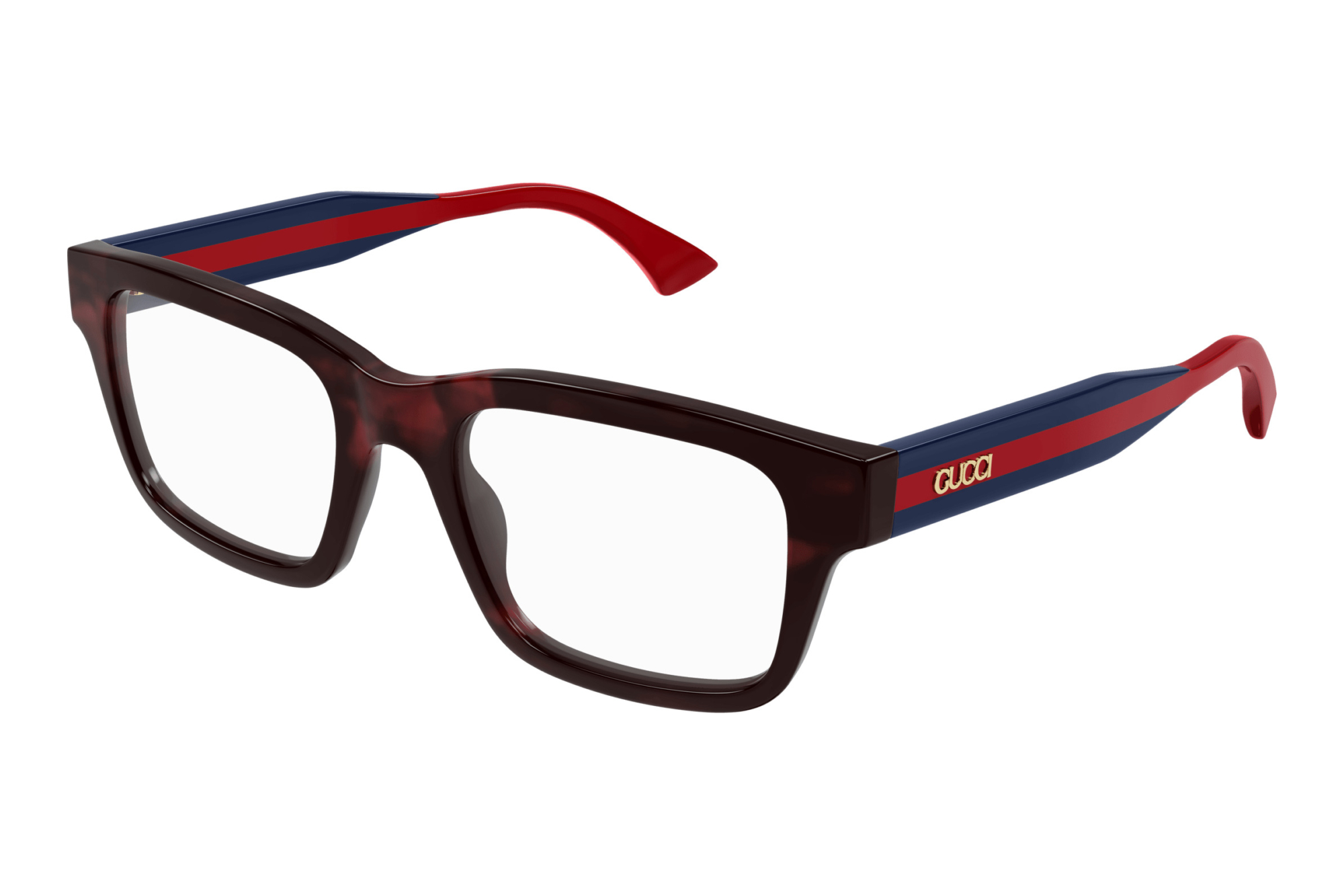 Gucci   GG1865O 009 HAVANA