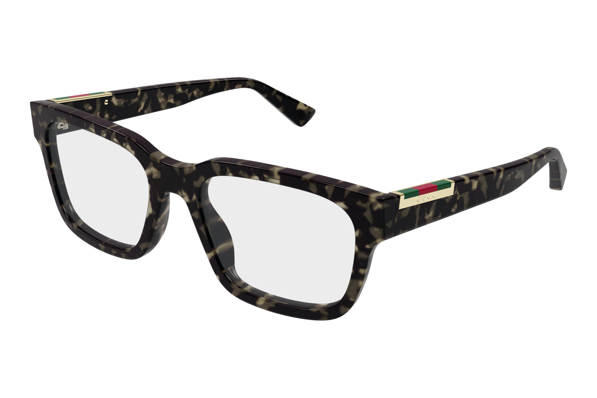Gucci   GG1961O 003 HAVANA