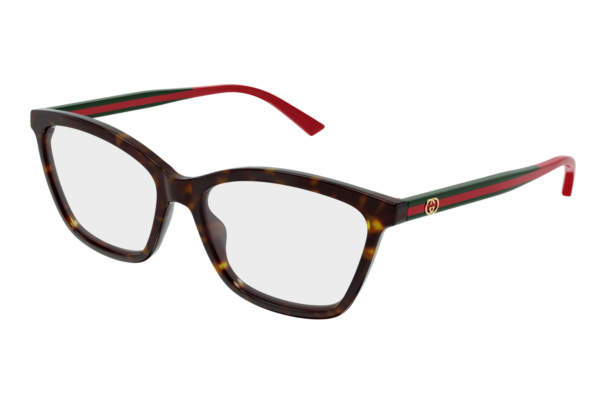 Gucci   GG1989O 002 HAVANA