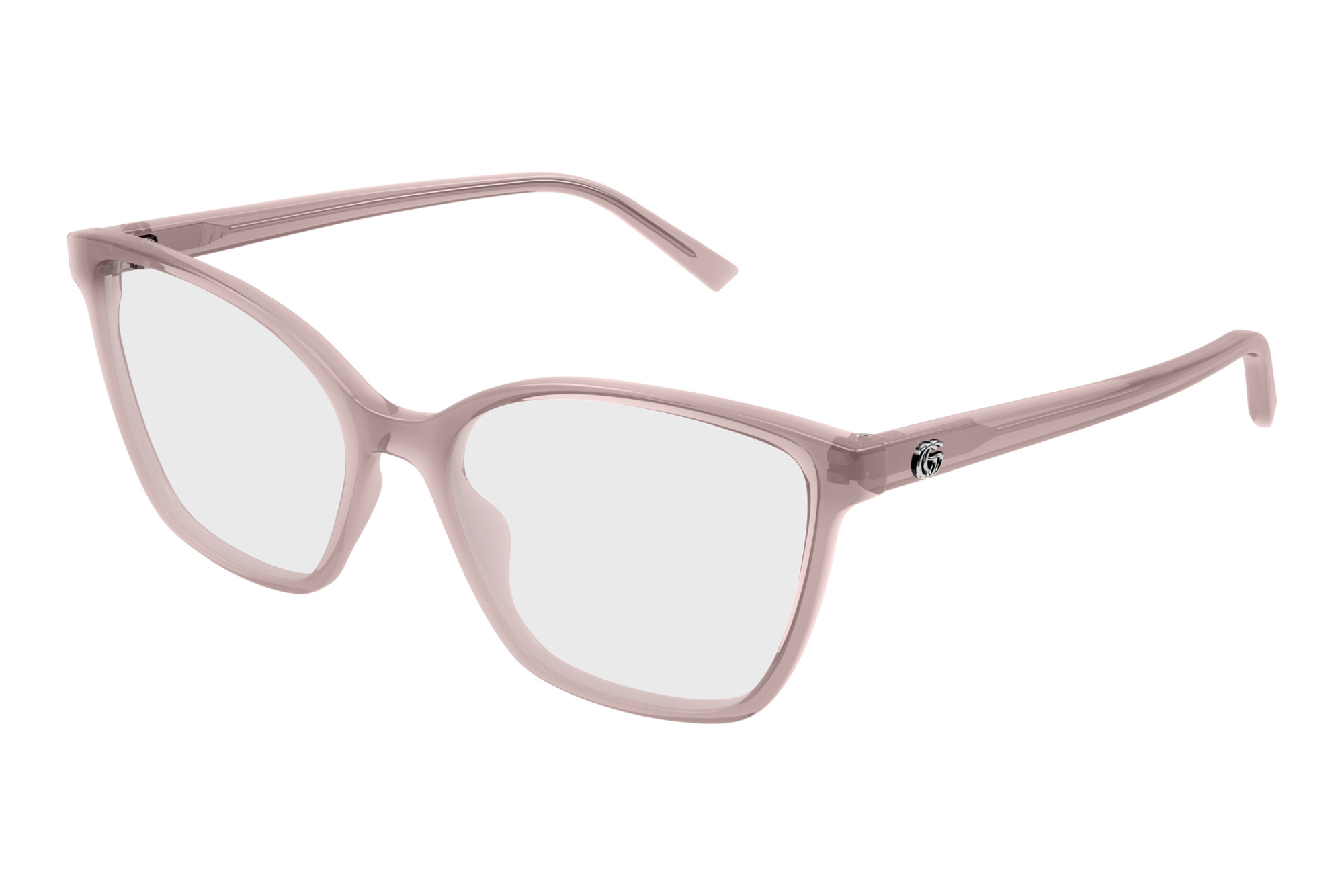 Gucci   GG1995O 003 PINK