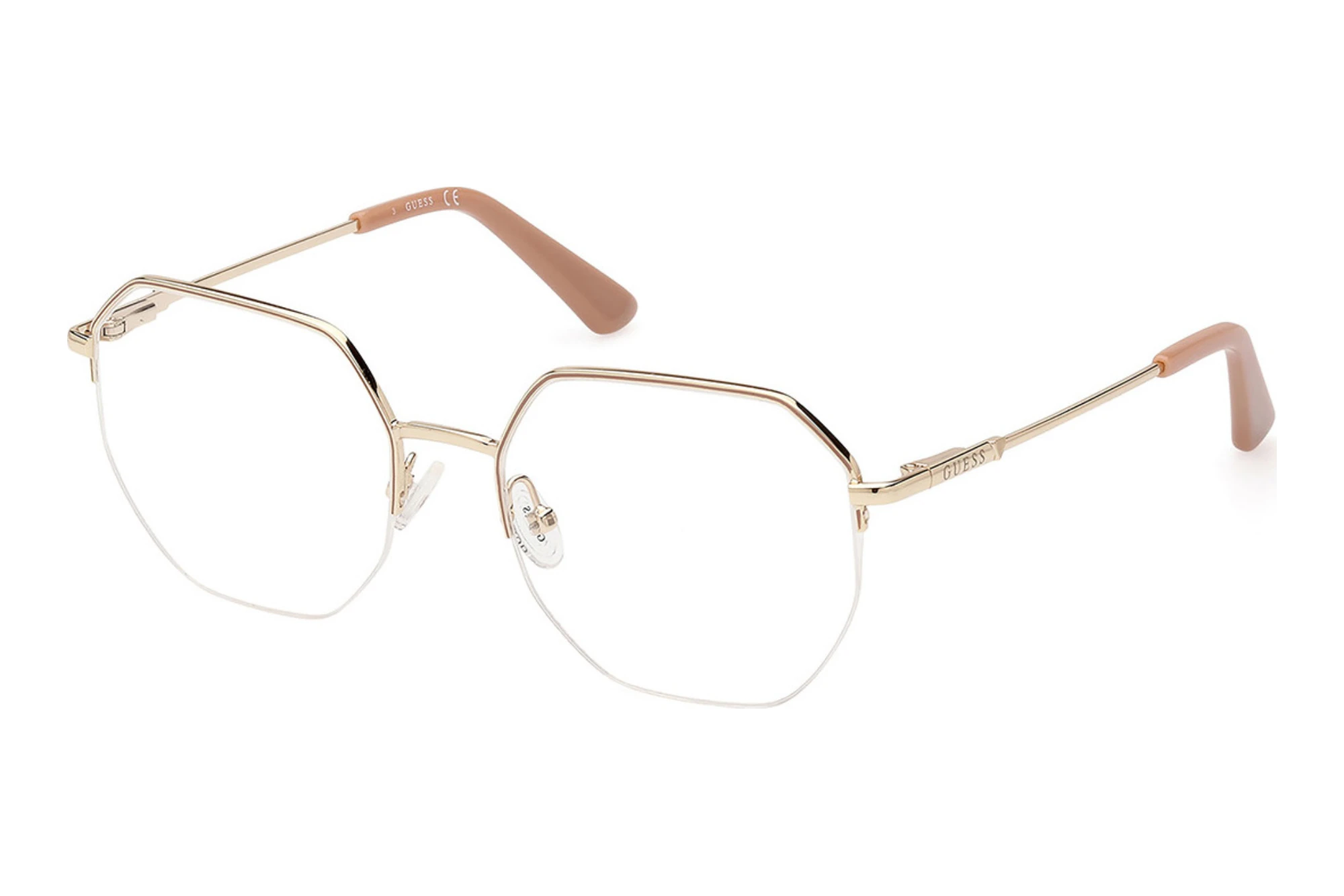 Guess   GU2935 033 Beige/Monocolour