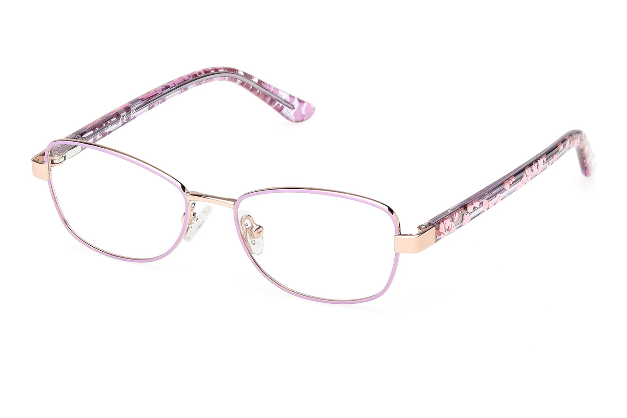 Guess   GU50266 079 Matt Flieder