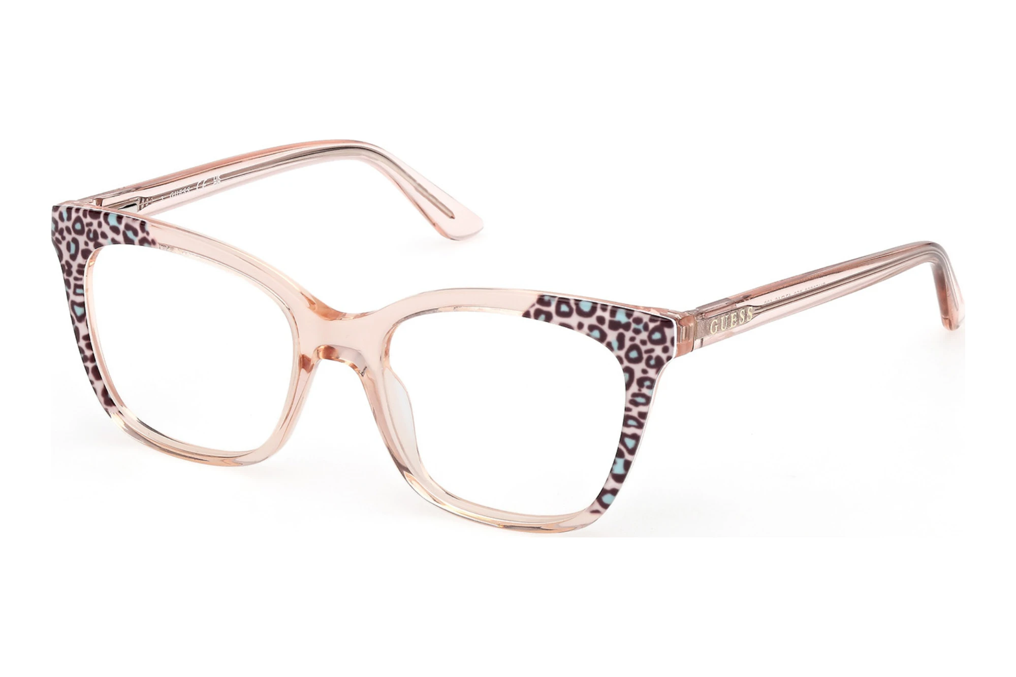 Guess   GU50268 059 Glänzend Beige