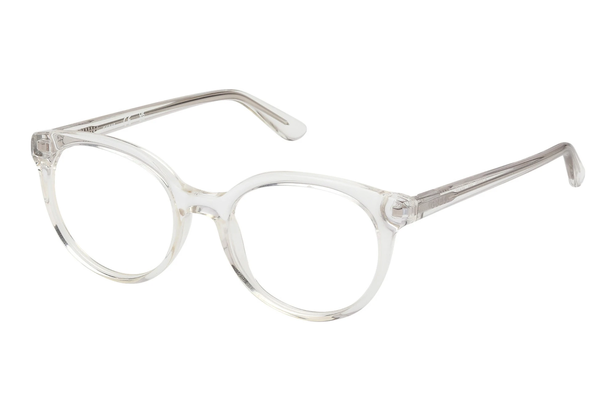 Guess   GU50270 026 Kristall