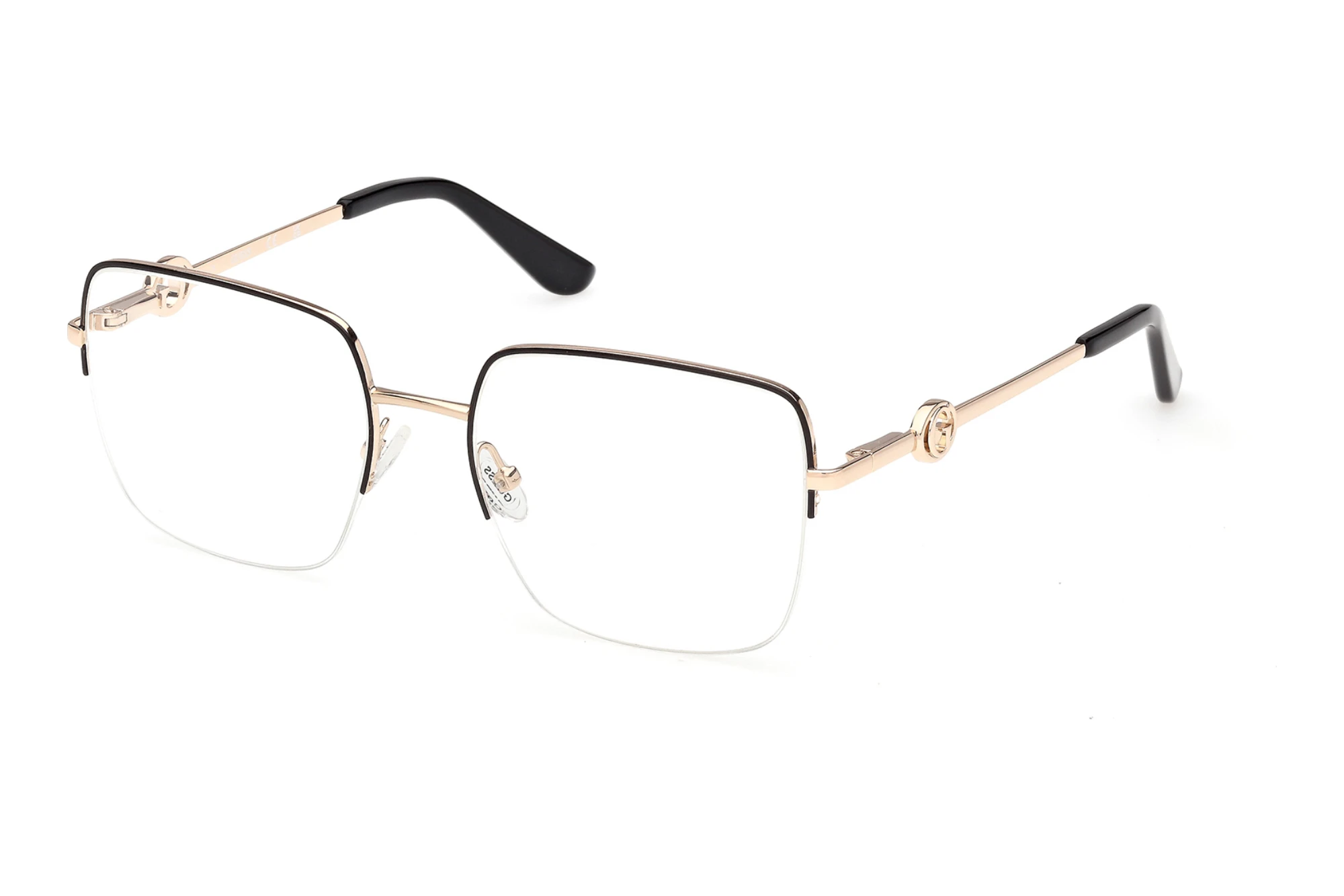 Guess   GU50347 005 Matt Schwarz