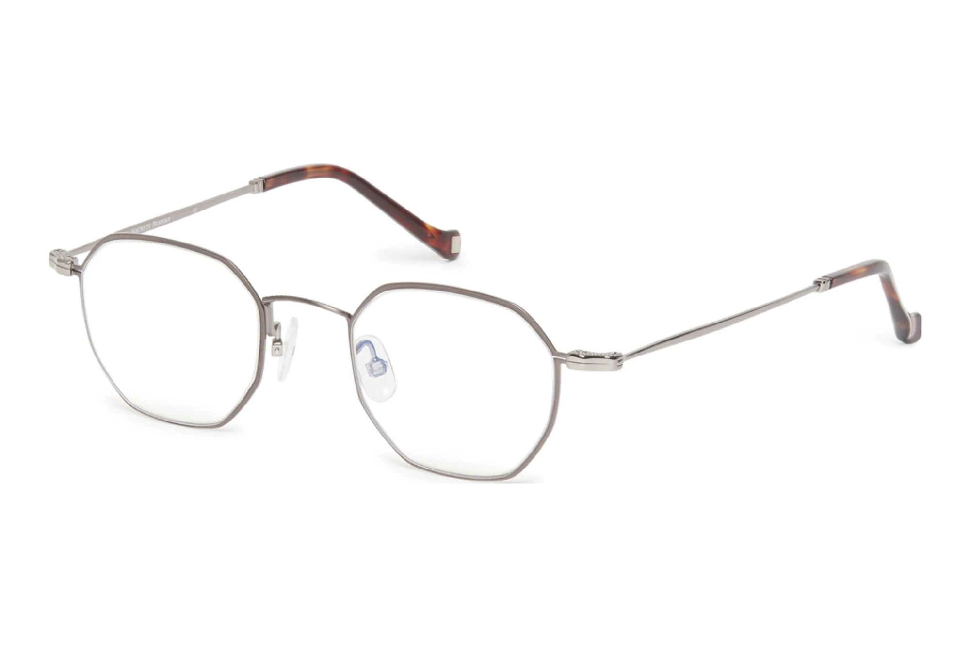 Hackett   HEB245 911 Grau
