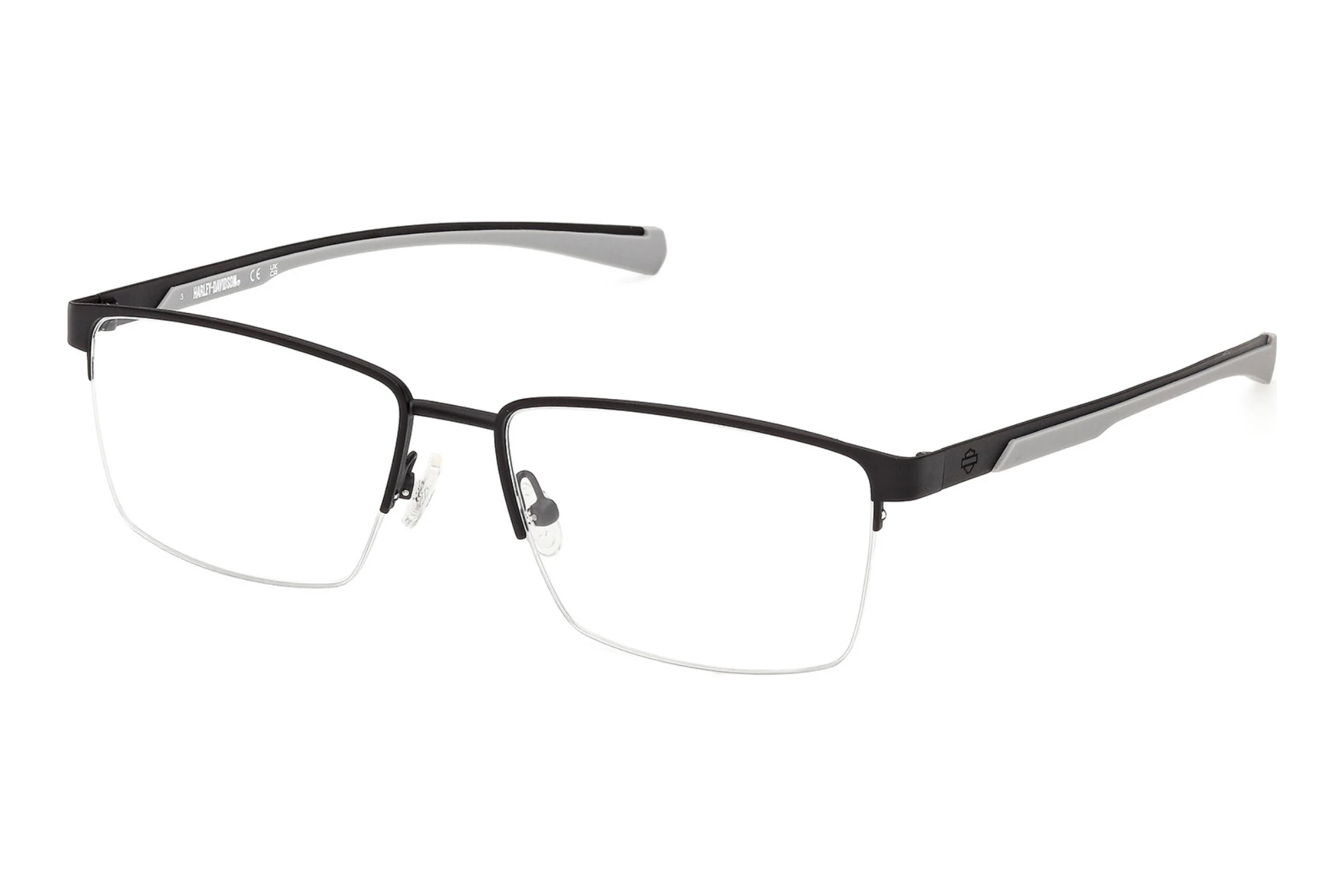 Harley-Davidson   HD50127 002 Matt Schwarz