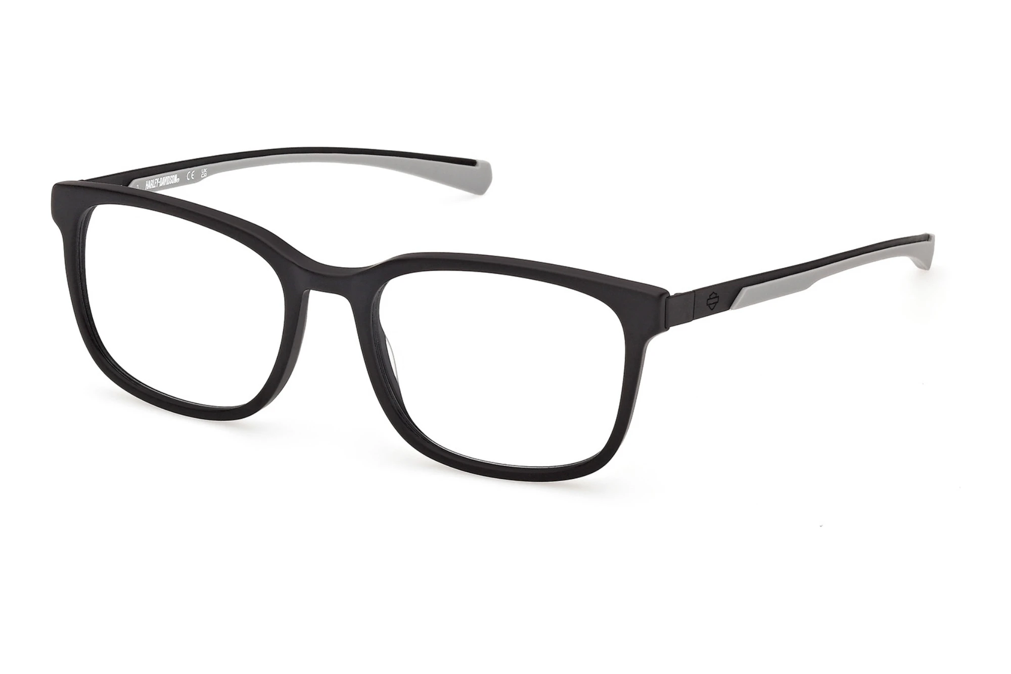 Harley-Davidson   HD50128 002 Matt Schwarz