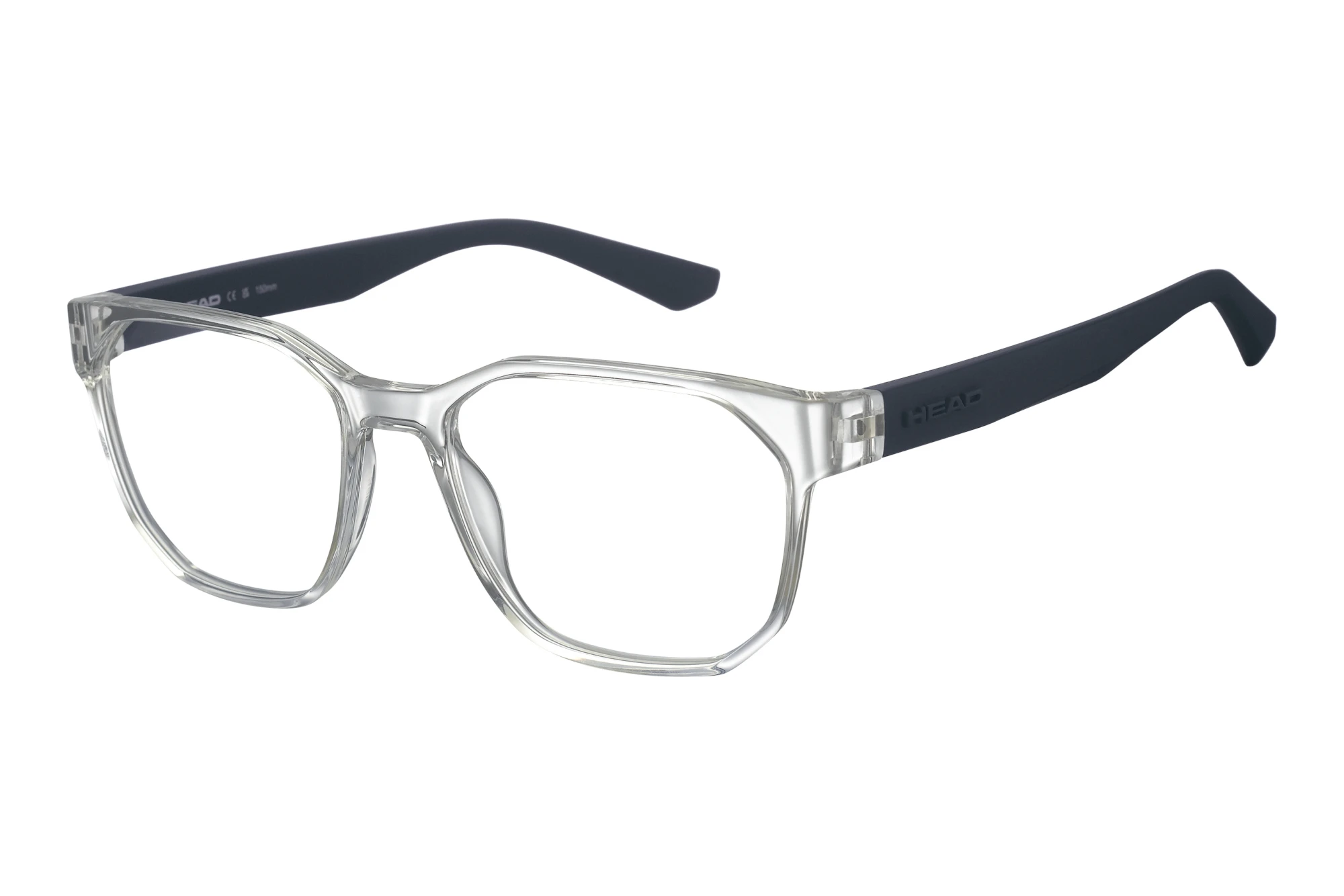 Head   HD44006 CL coloured