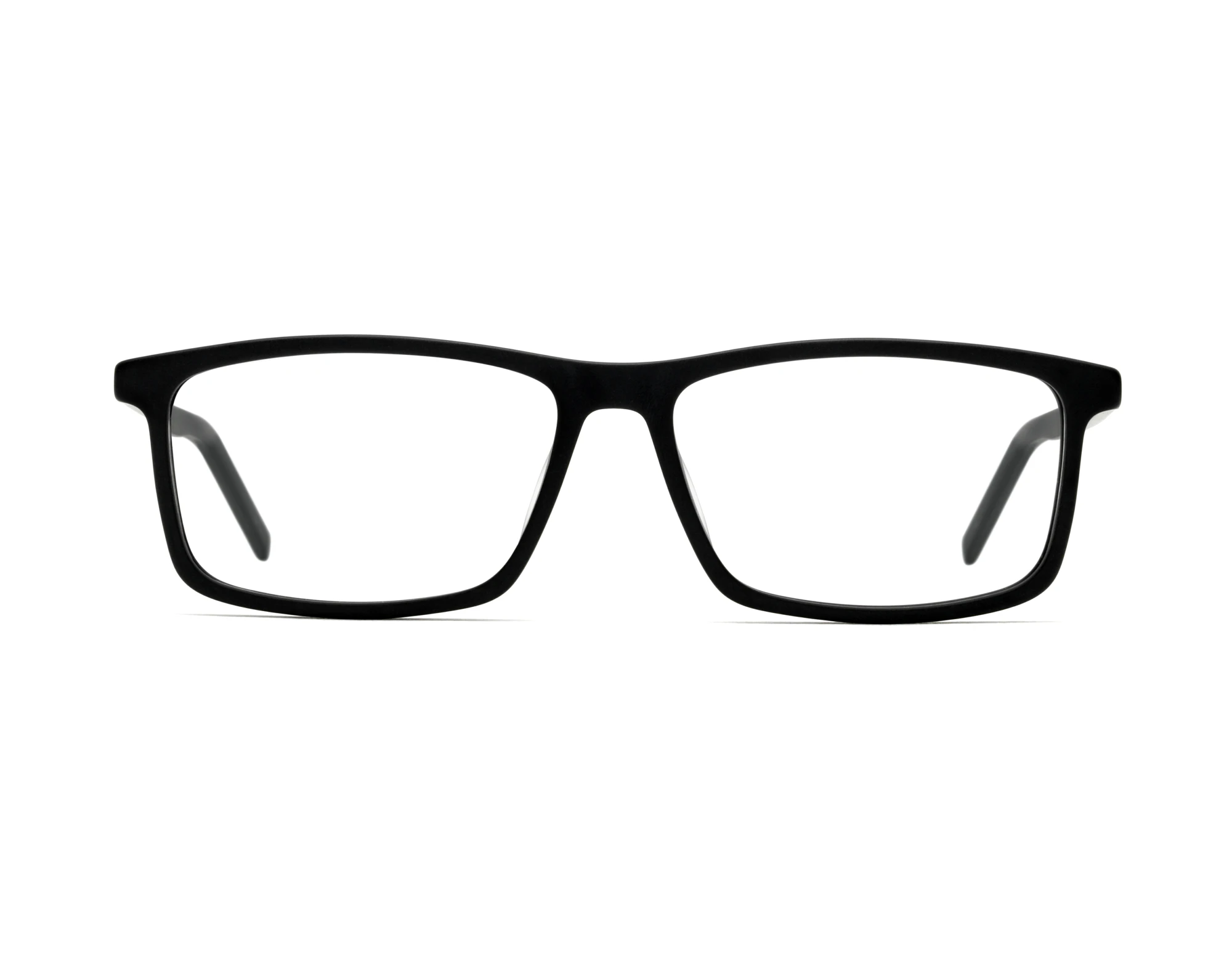 Vorderansicht Hugo HG 1025 (003)