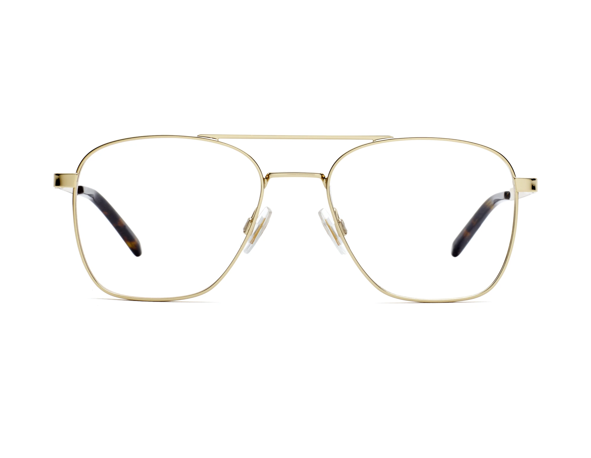 Vorderansicht Hugo HG 1034 (J5G)