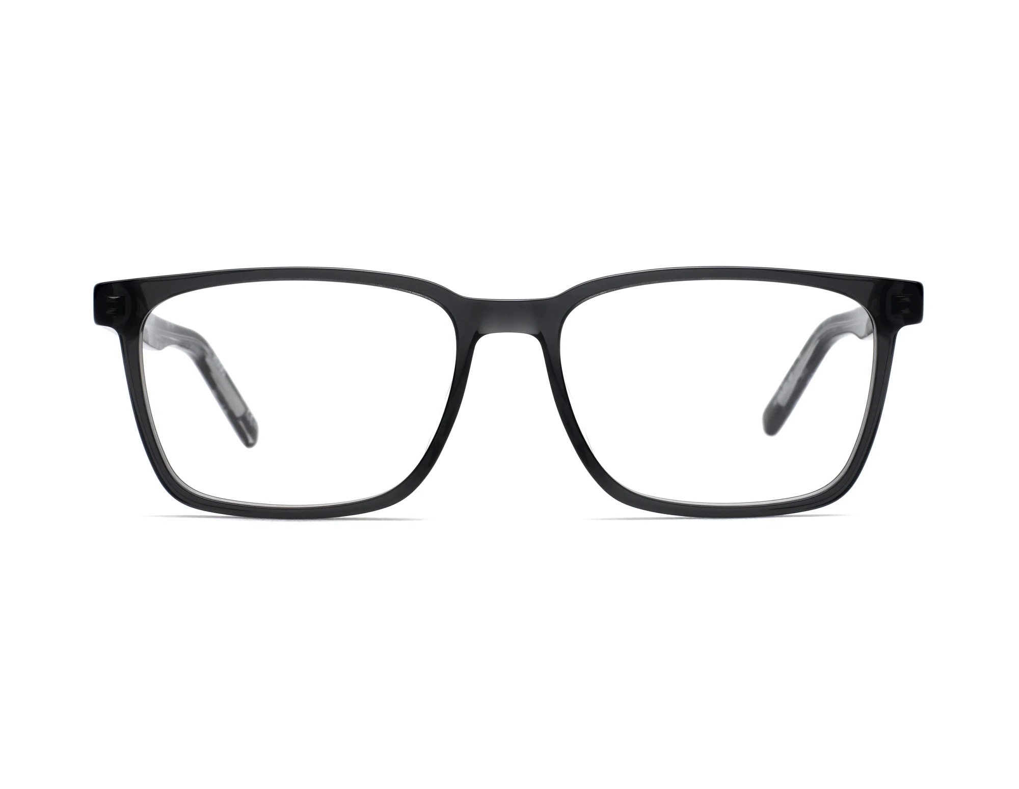 Vorderansicht Hugo HG 1074 (5RK)