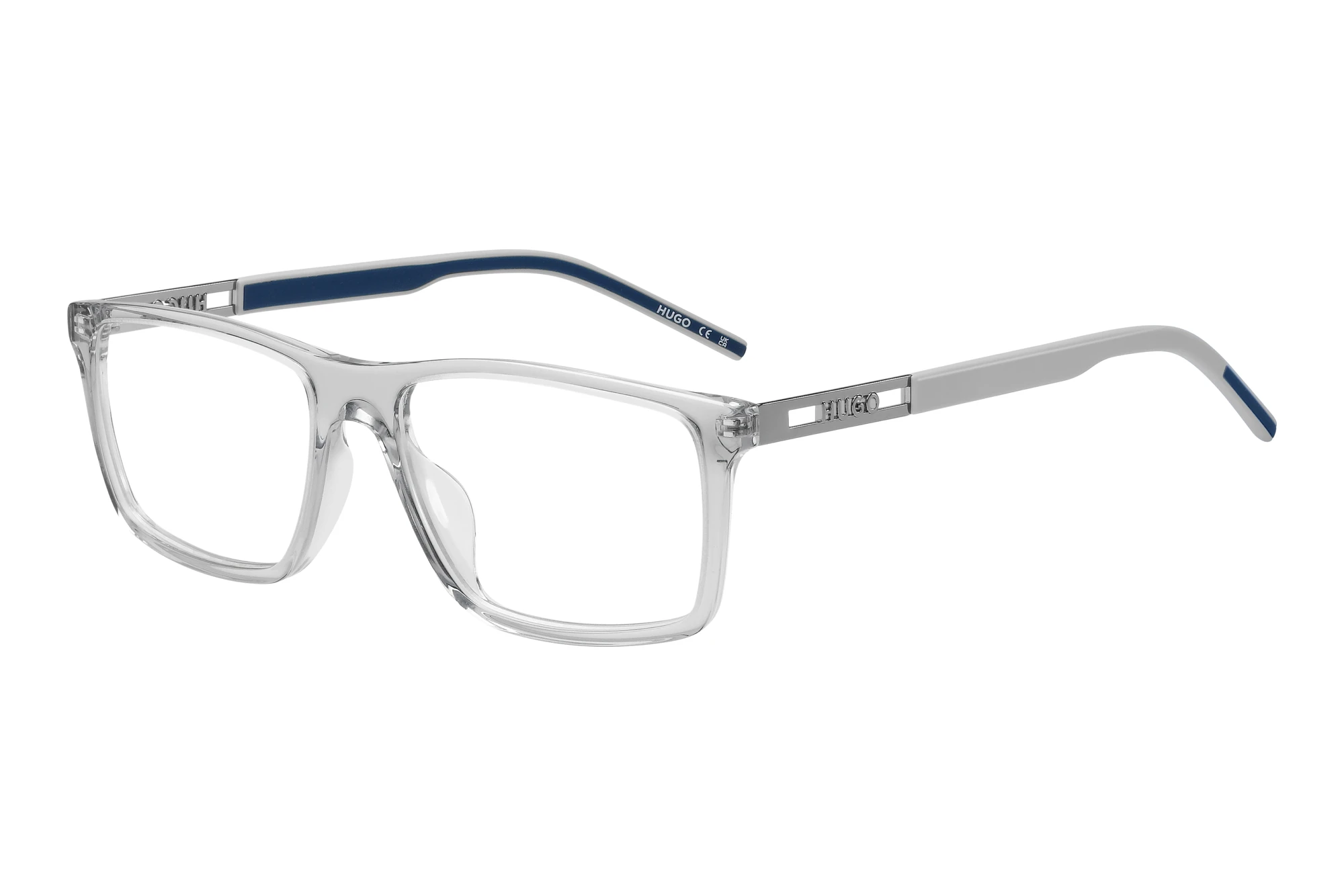 Hugo   HG 1416/G KB7 GREY