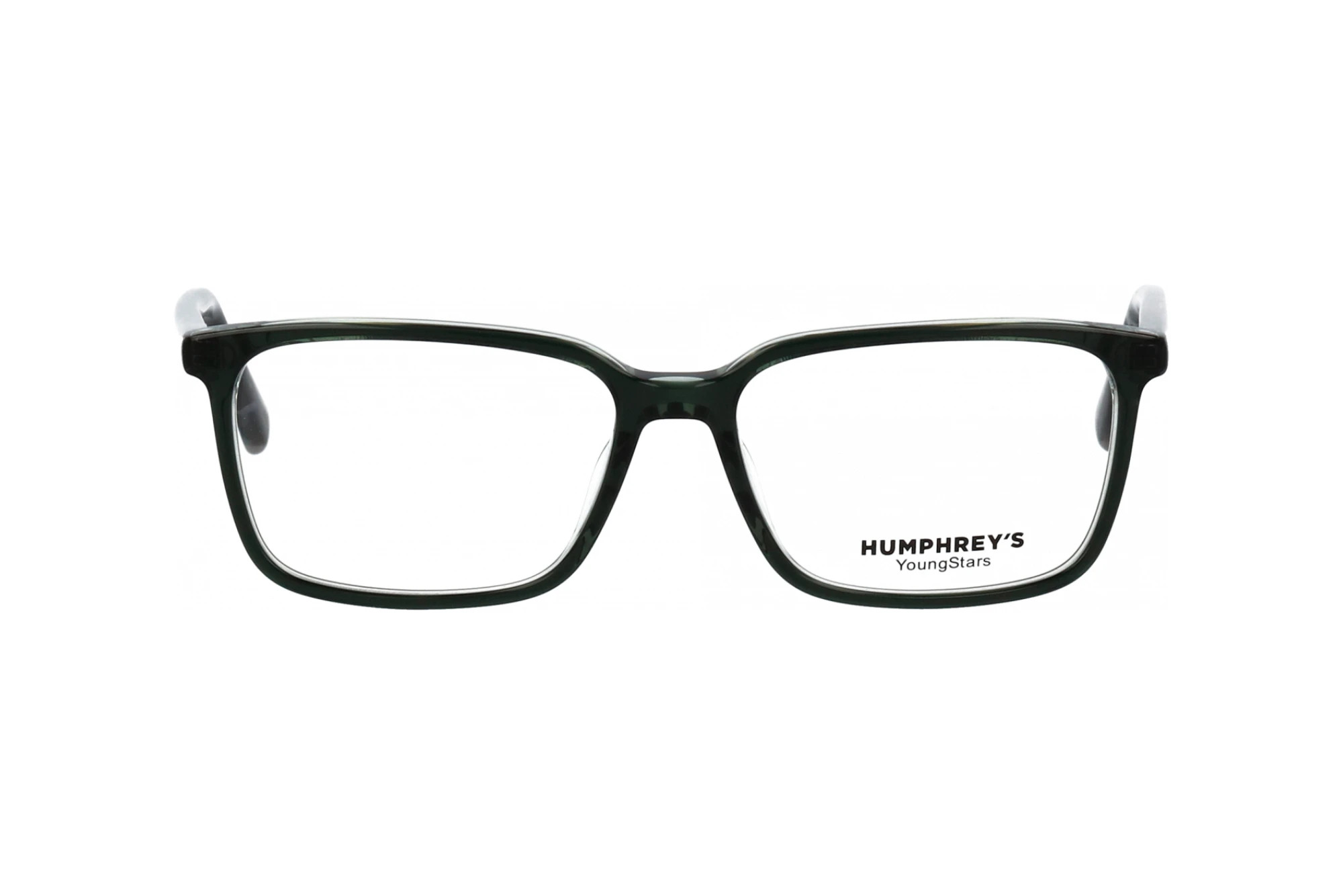 Vorderansicht Humphreys HU 580047 (40)