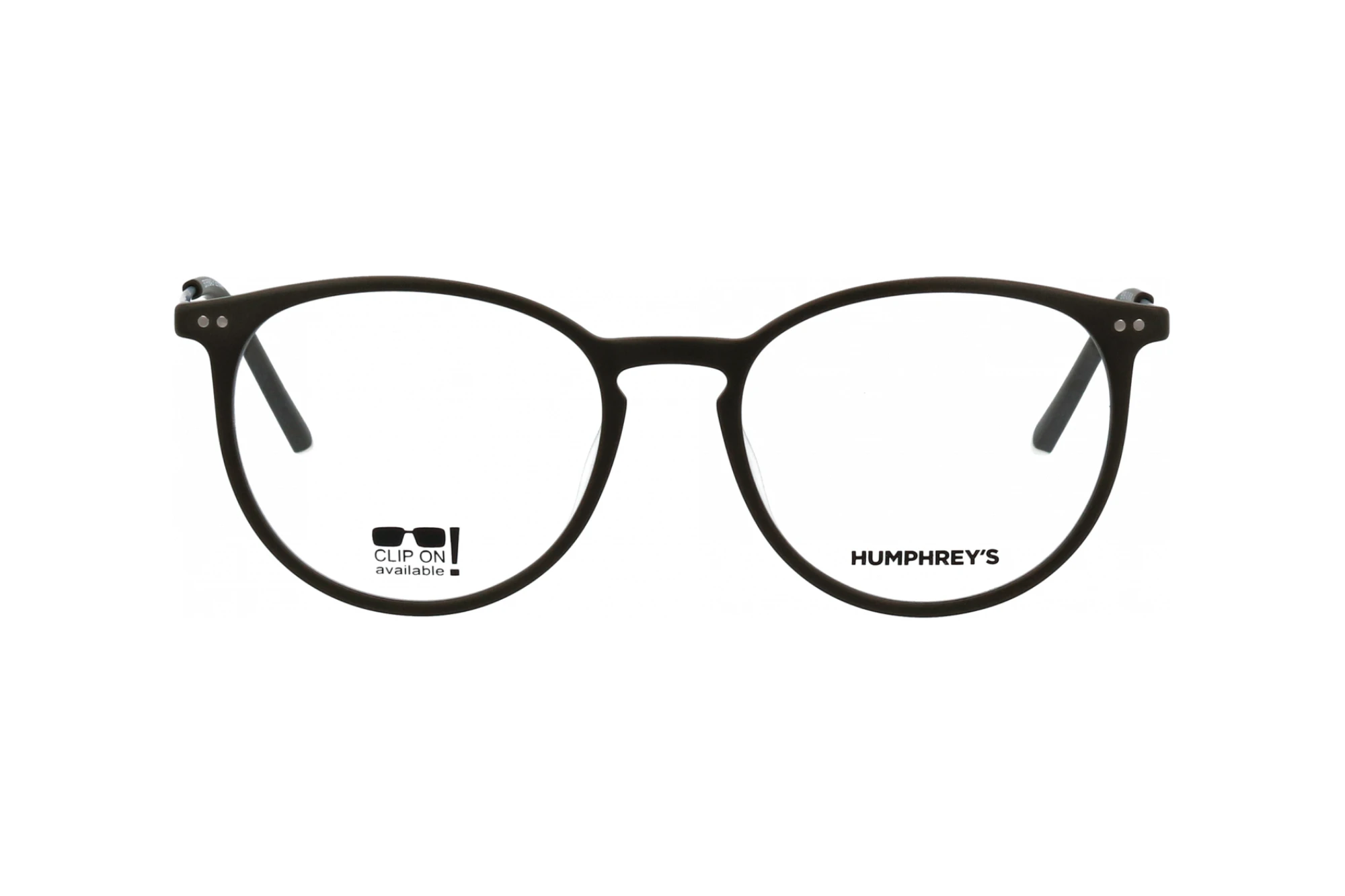 Vorderansicht Humphreys HU 581069 (43)