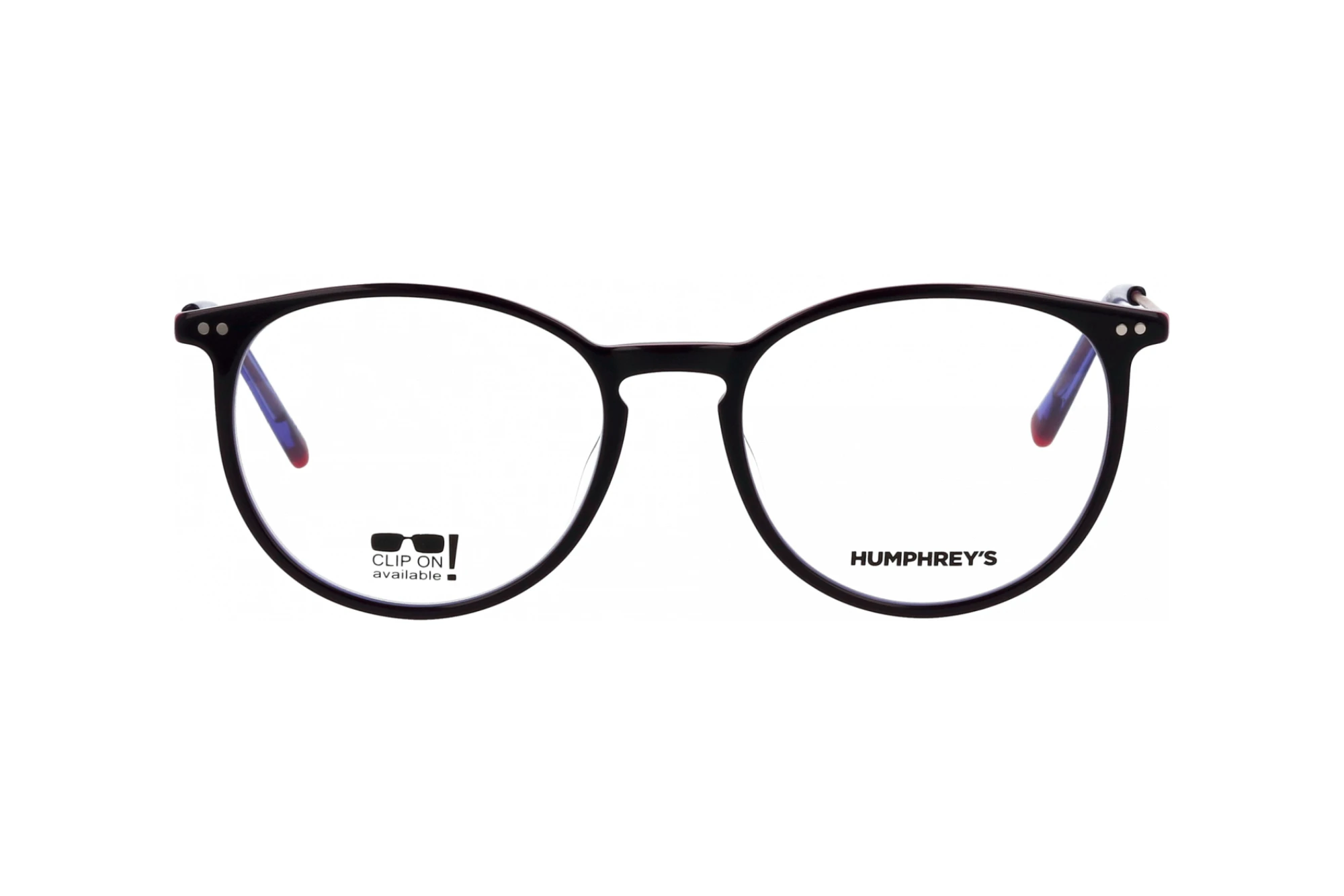 Vorderansicht Humphreys HU 581069 (56)