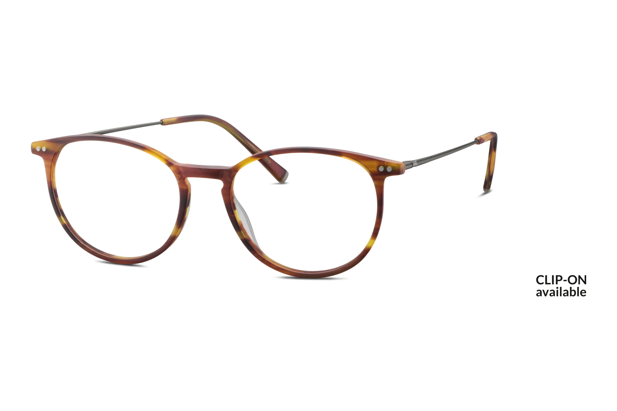 Humphreys   HU 581069 64 braun