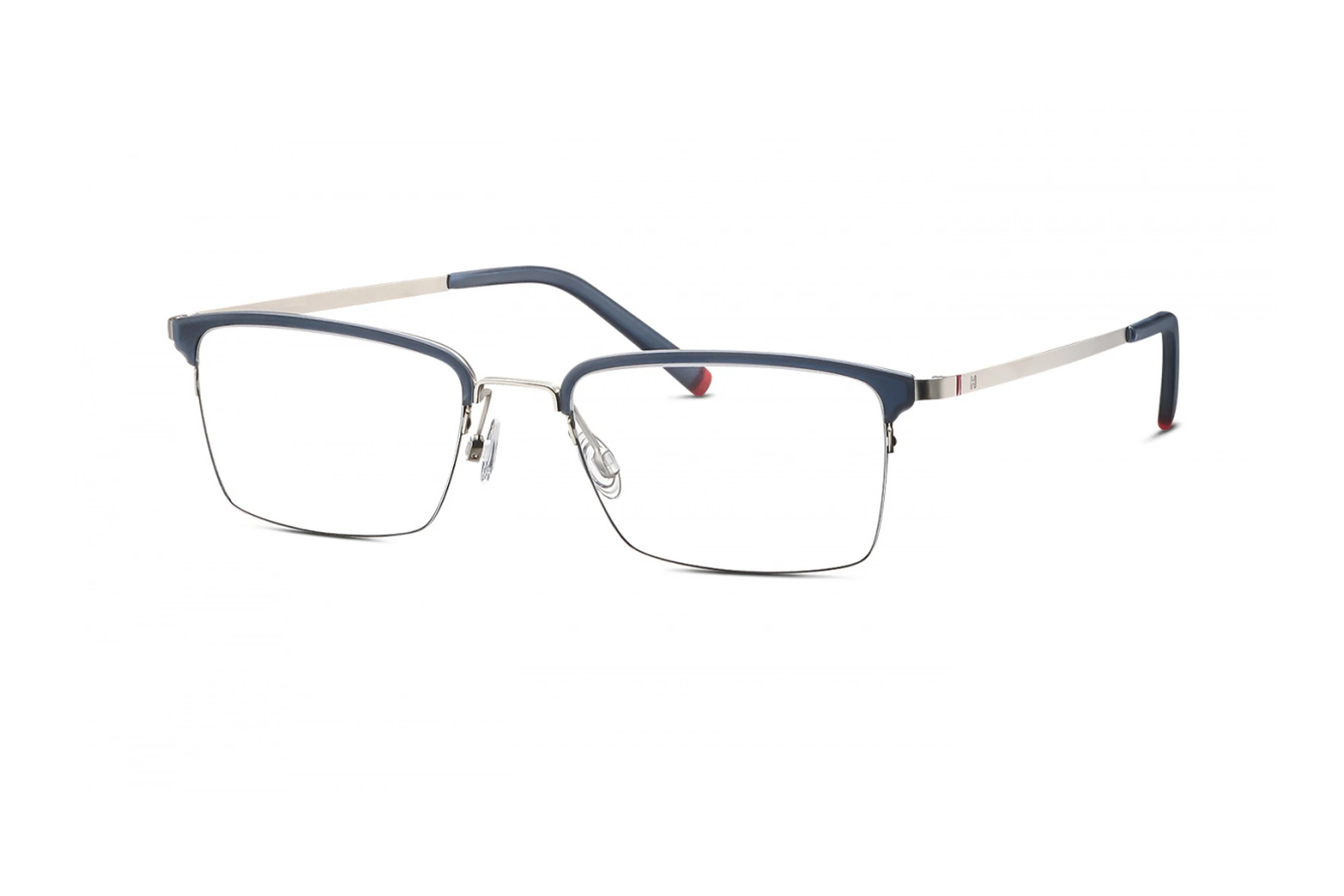 Humphreys   HU 581085 70 70 blau