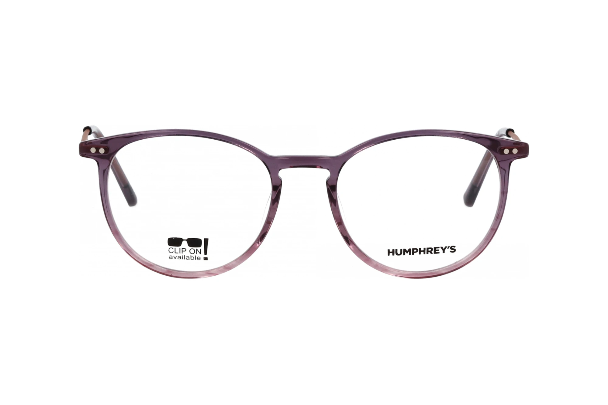 Vorderansicht Humphreys HU 581118 (59)