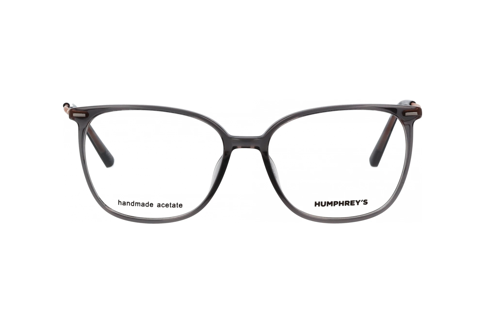 Vorderansicht Humphreys HU 581119 (33)