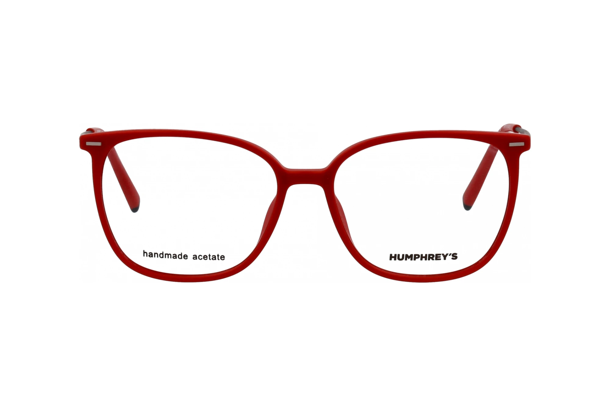 Vorderansicht Humphreys HU 581119 (55)