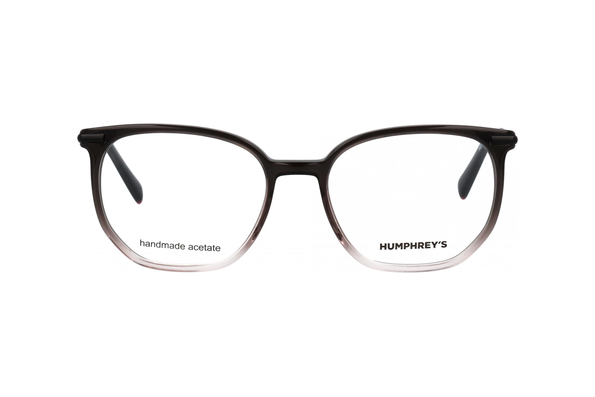 Vorderansicht Humphreys HU 581130 (35)