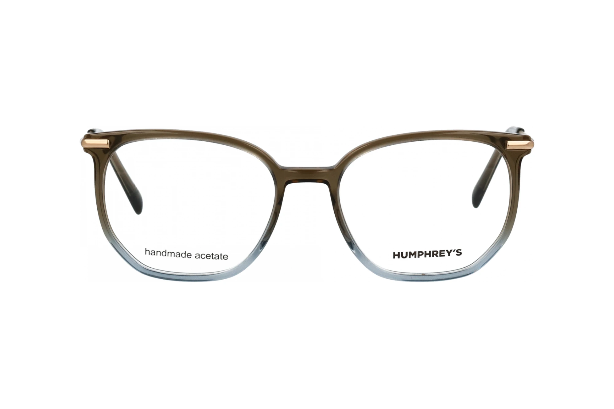 Vorderansicht Humphreys HU 581130 (47)