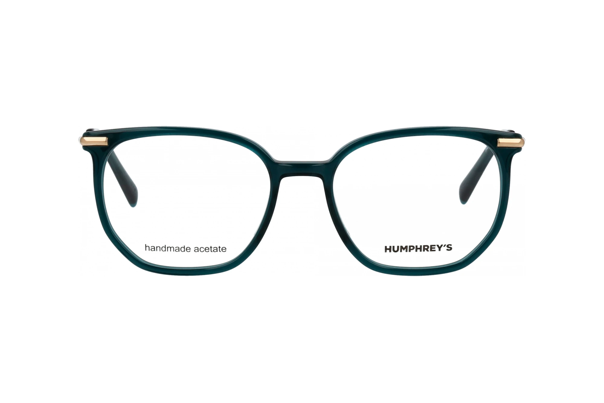 Vorderansicht Humphreys HU 581130 (70)