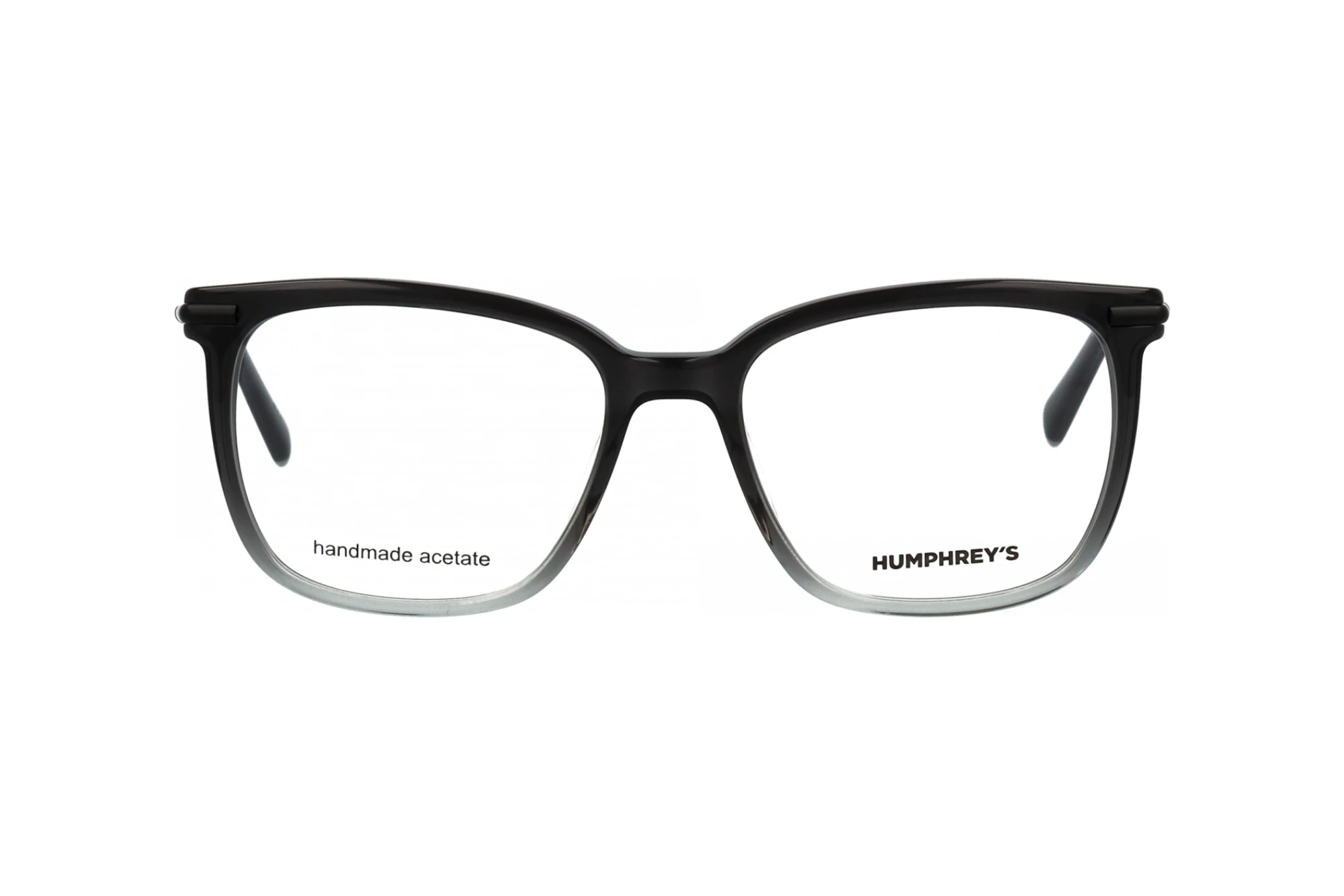 Vorderansicht Humphreys HU 581132 (34)