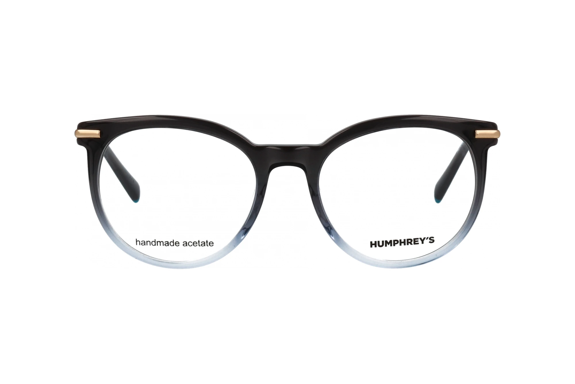 Vorderansicht Humphreys HU 581133 (37)
