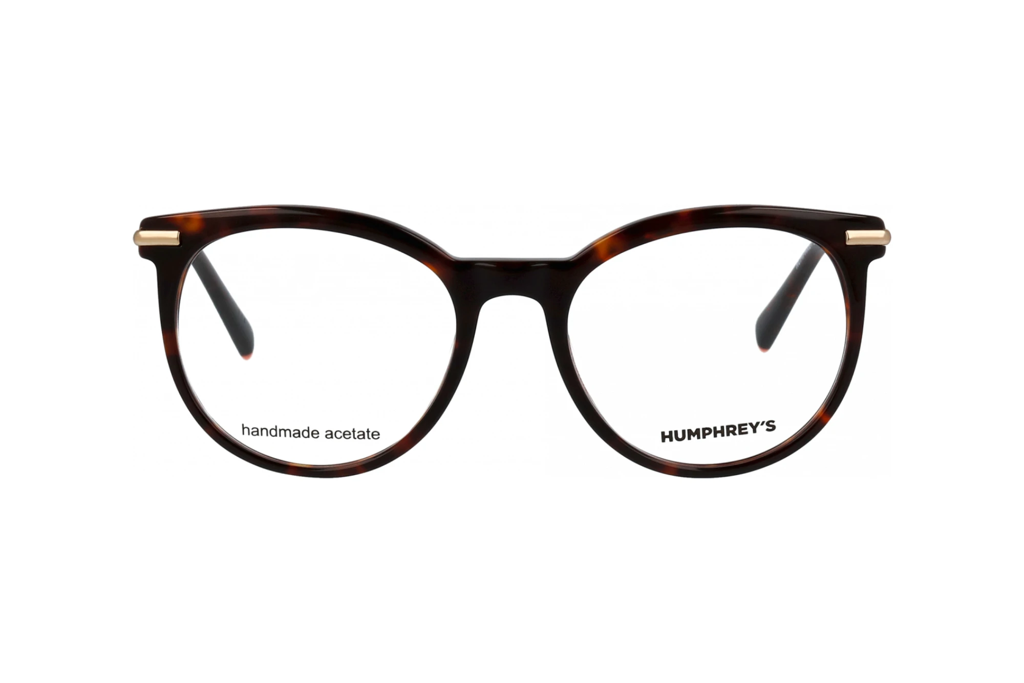 Vorderansicht Humphreys HU 581133 (60)