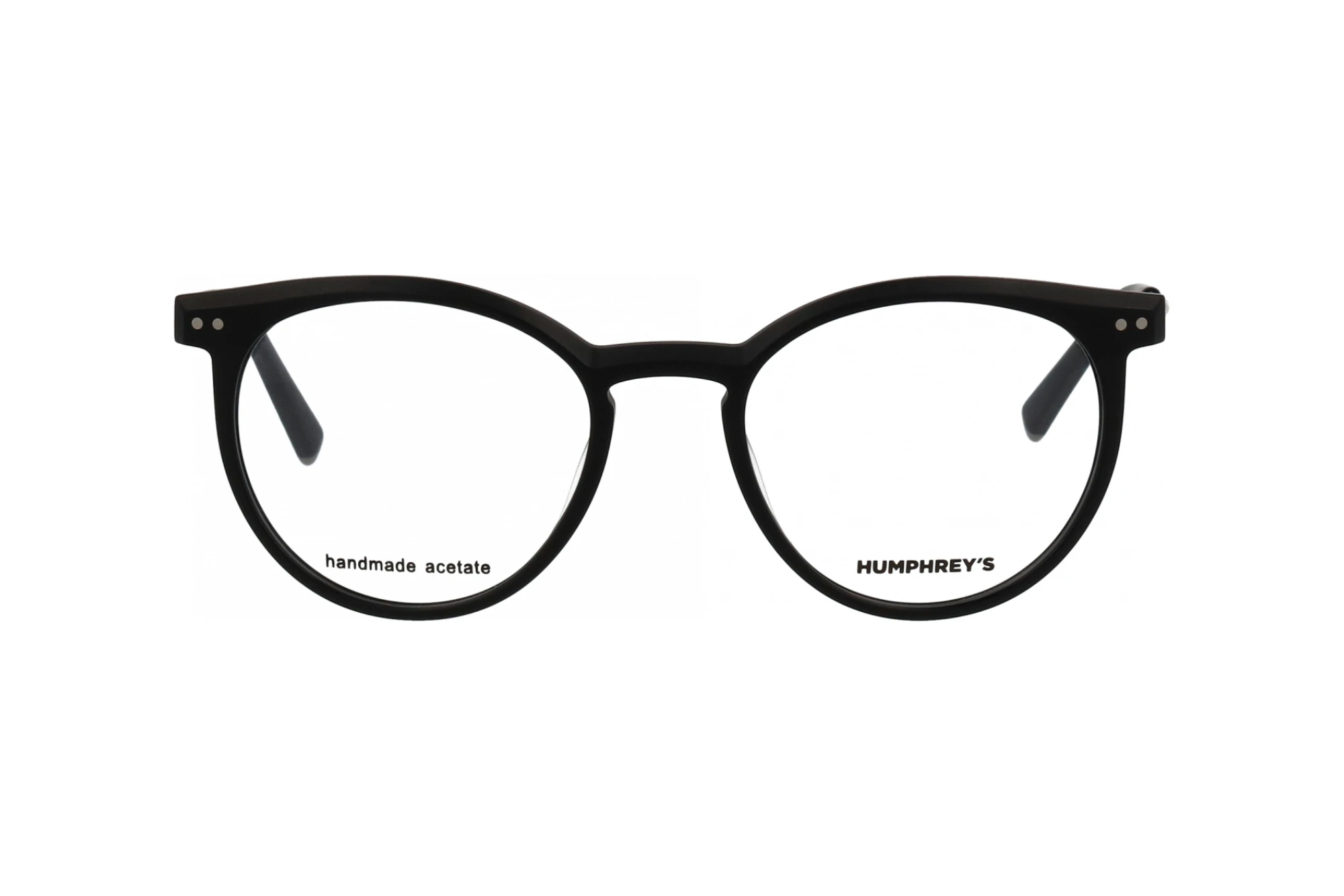Vorderansicht Humphreys HU 581135 (10)